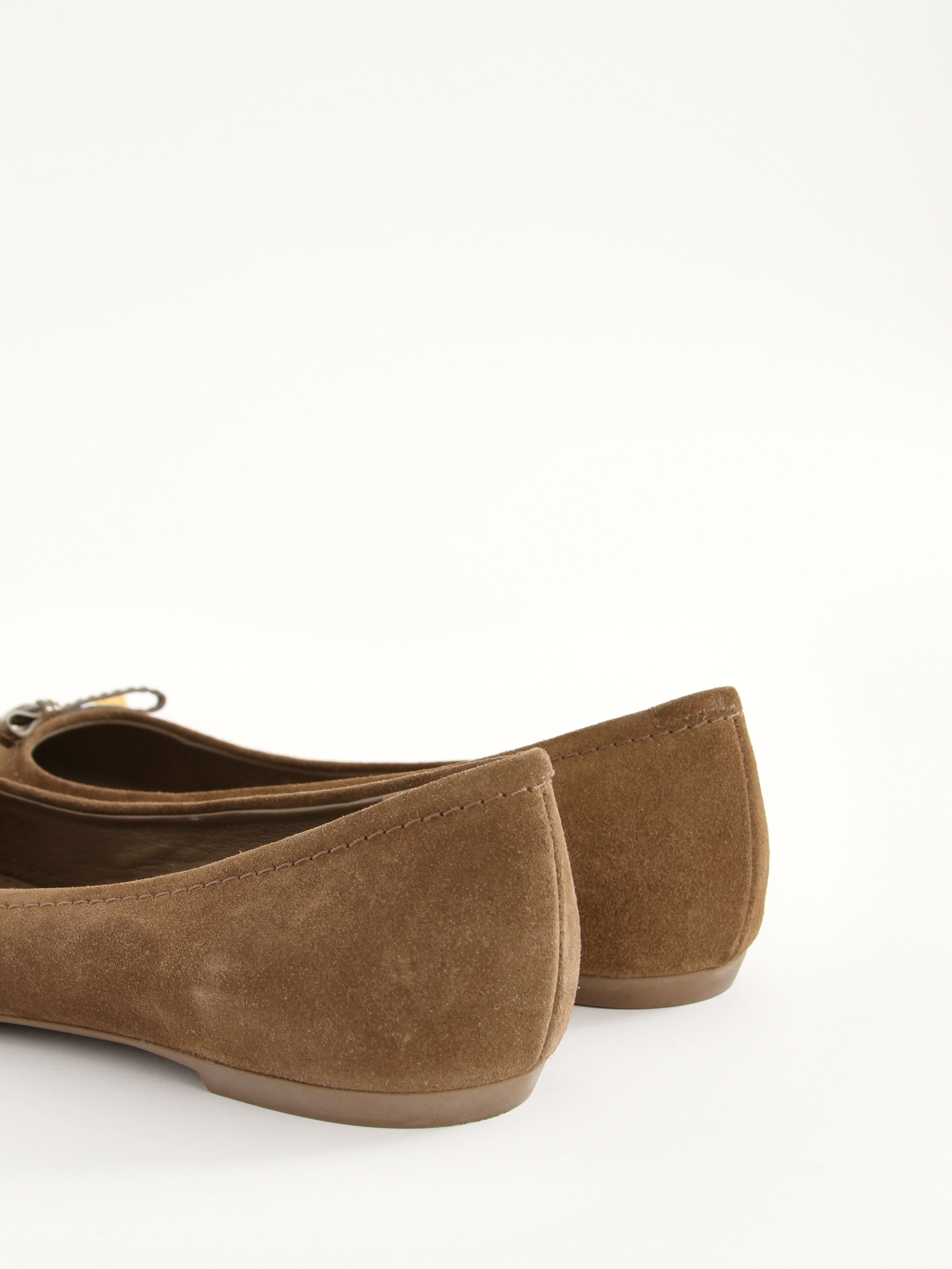Louis Vuitton Shoes 37.5 7