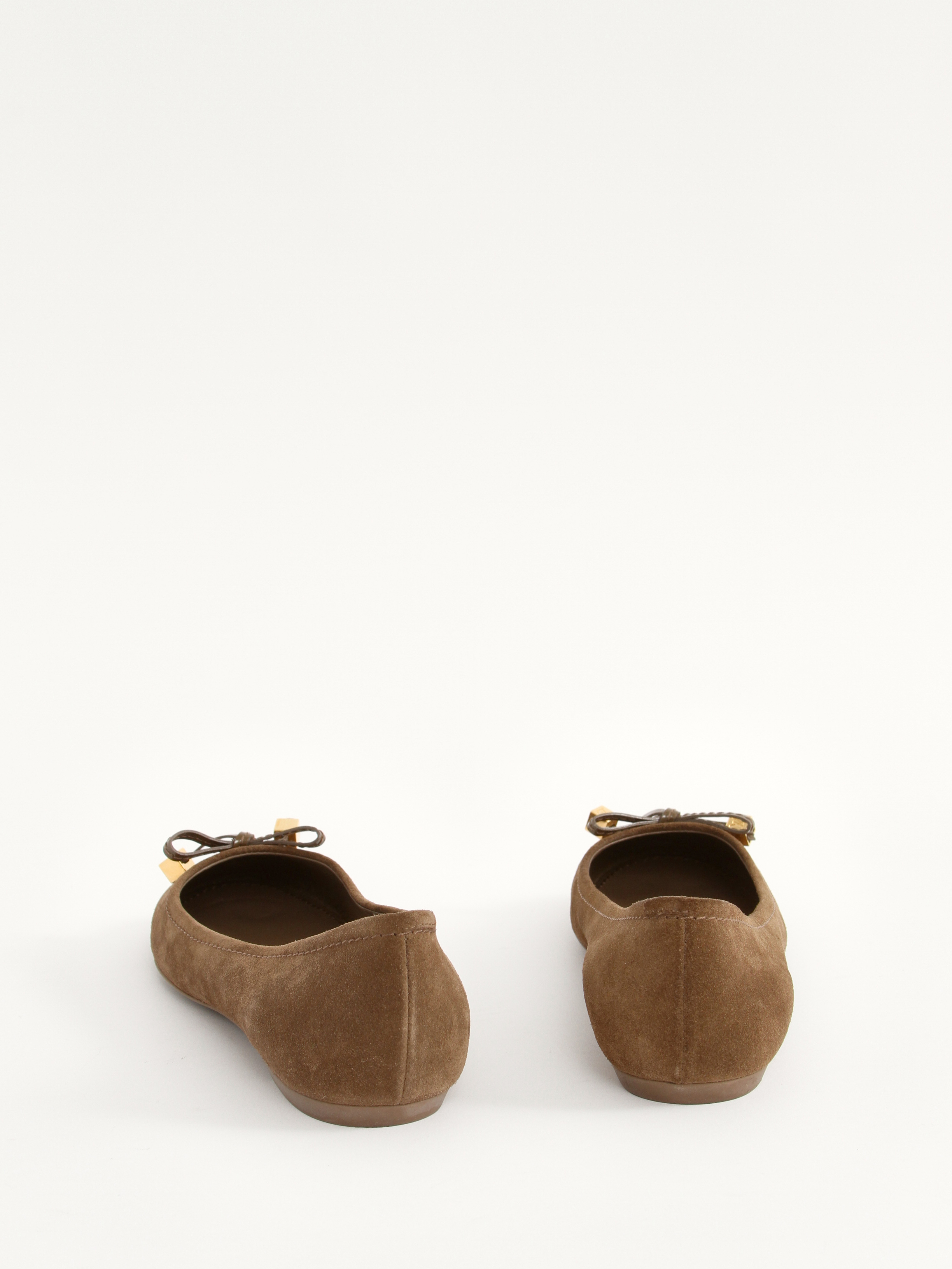 Louis Vuitton Shoes 37.5 4