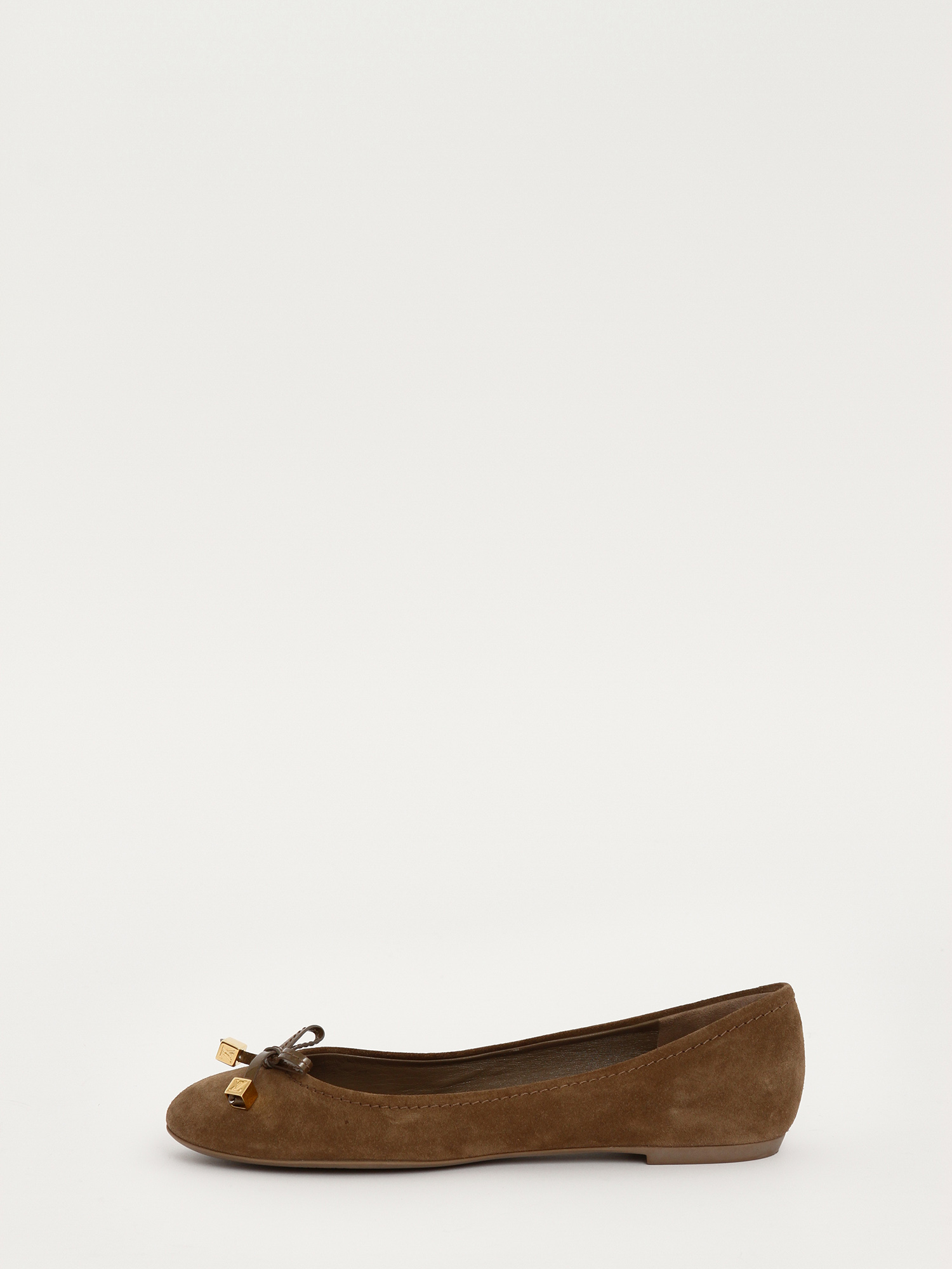 Louis Vuitton Shoes 37.5 2