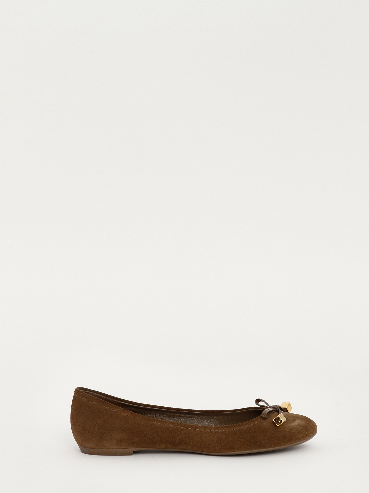 Louis Vuitton Shoes 37.5 1