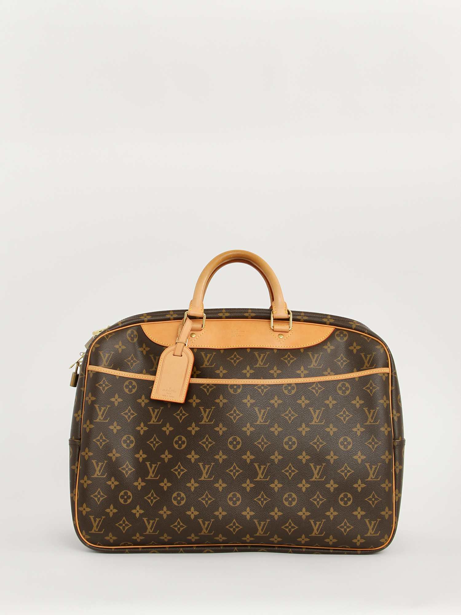Louis Vuitton Alize 0