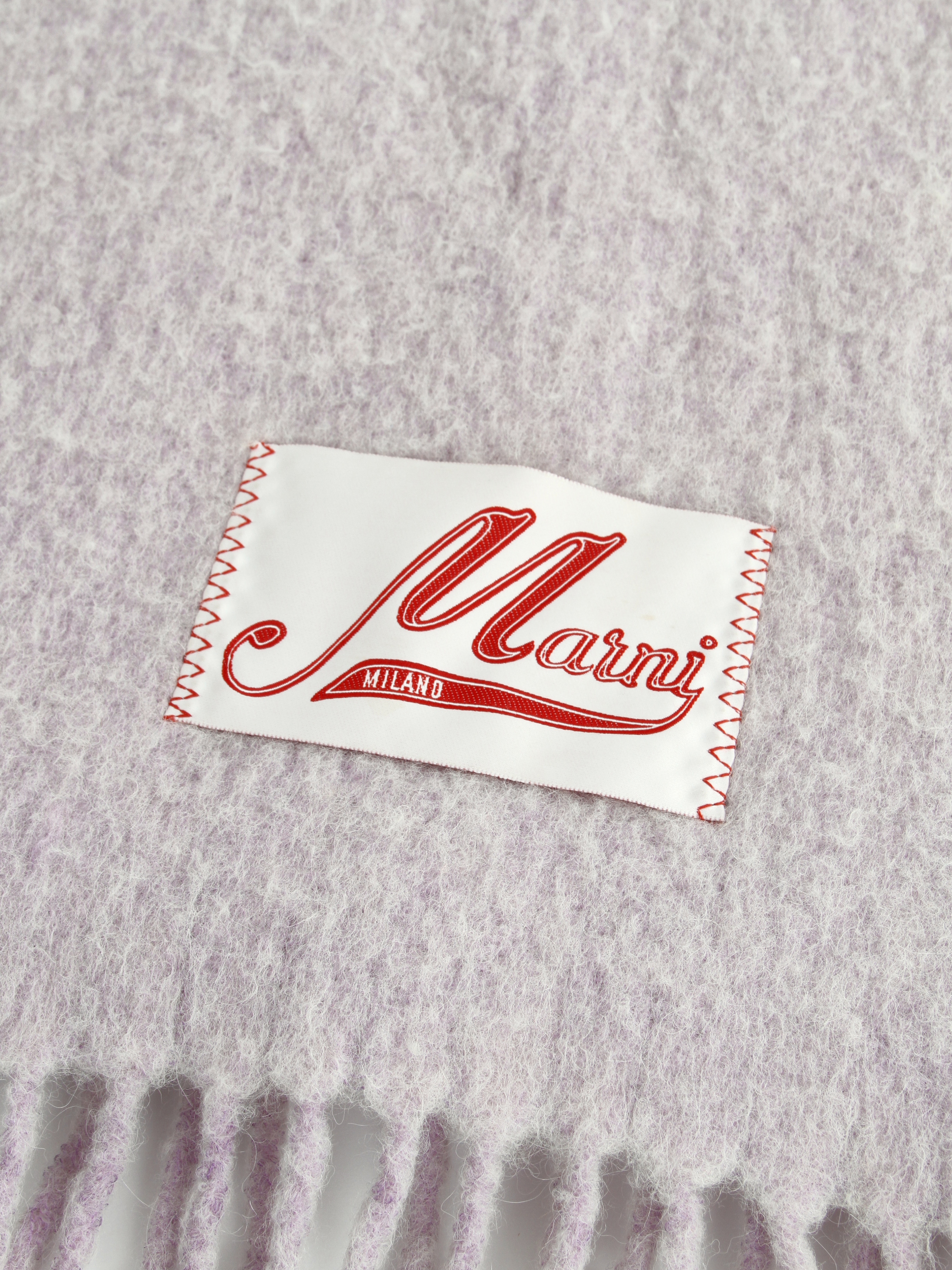 Marni Scarf 3