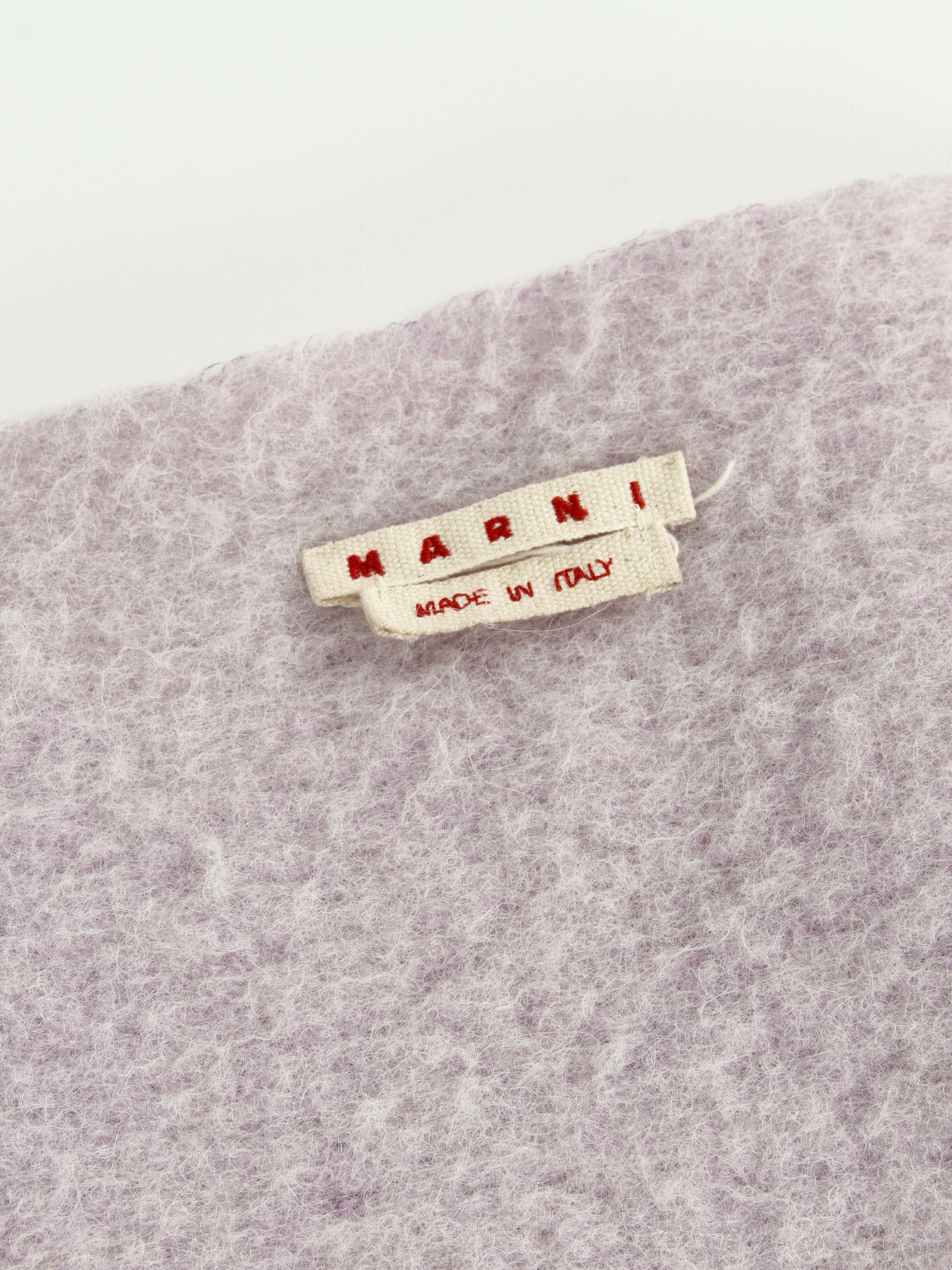 Marni Scarf 6