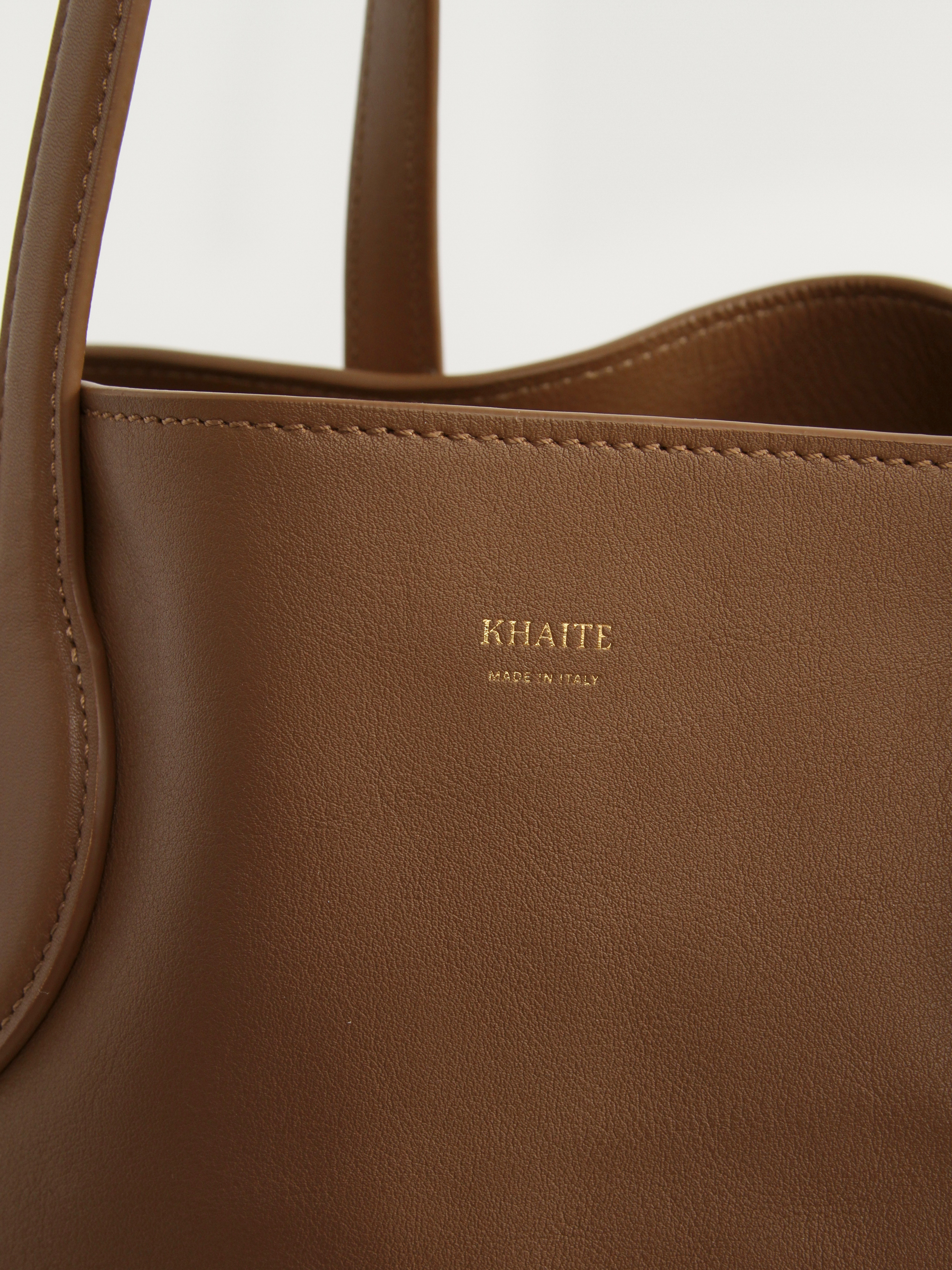 Khaite Osa  5