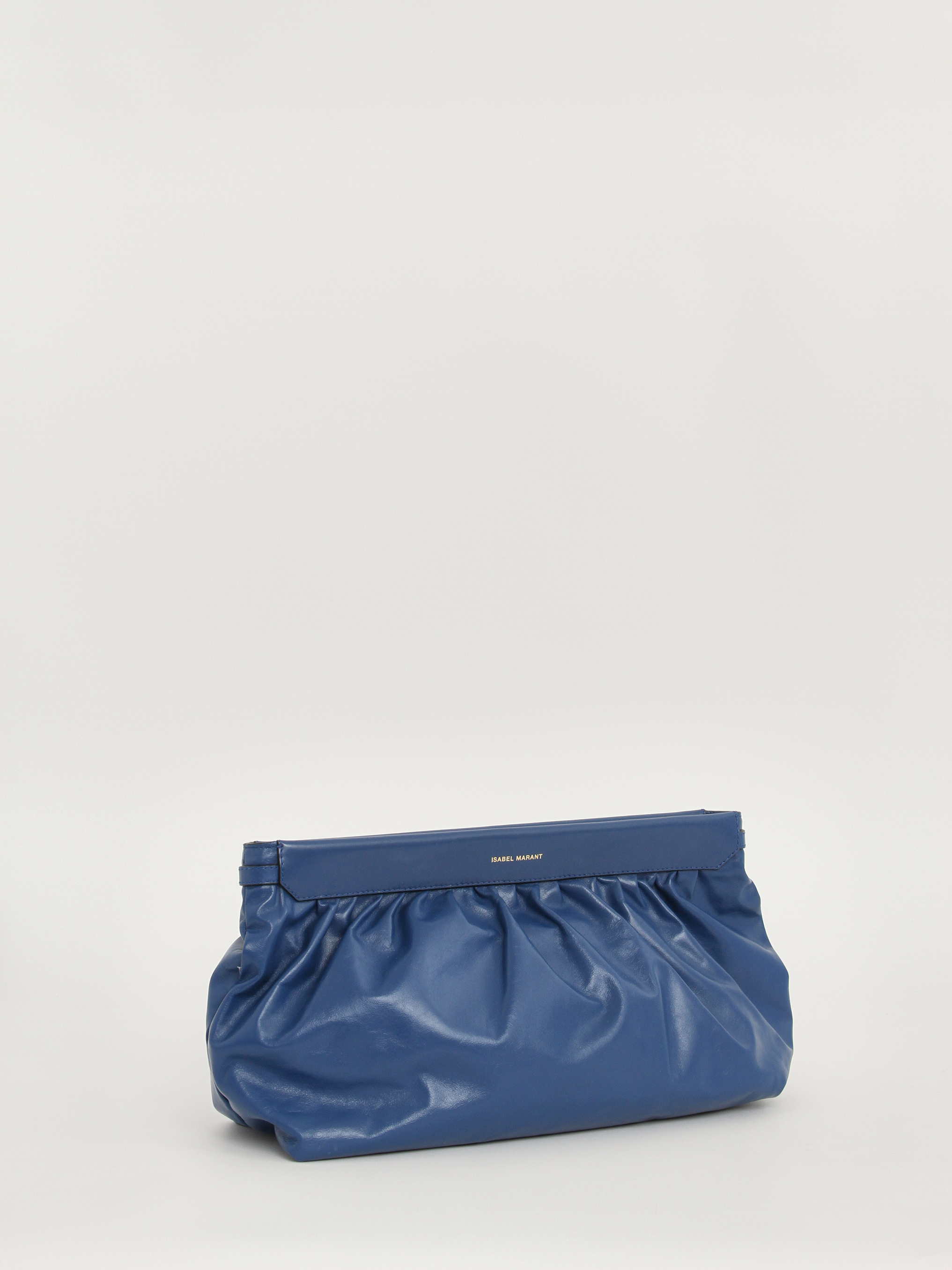 Isabel Marant Luz 2