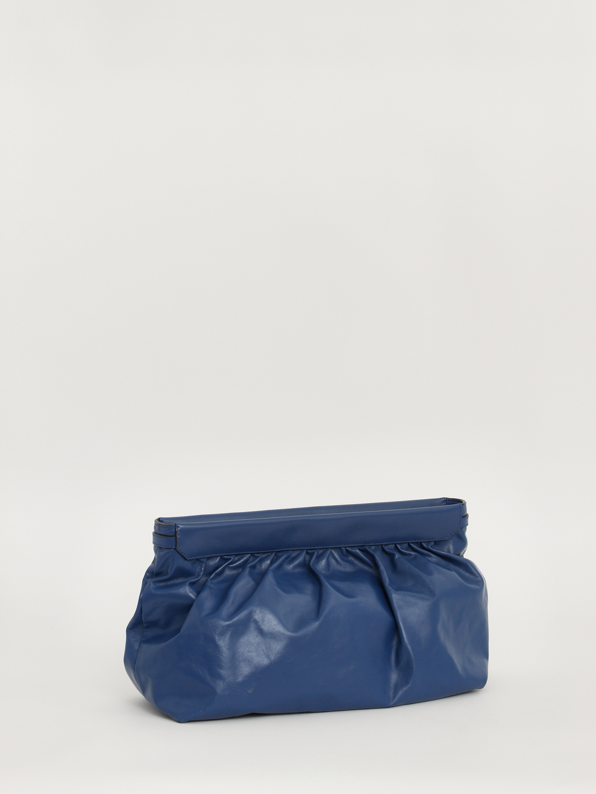 Isabel Marant Luz 3