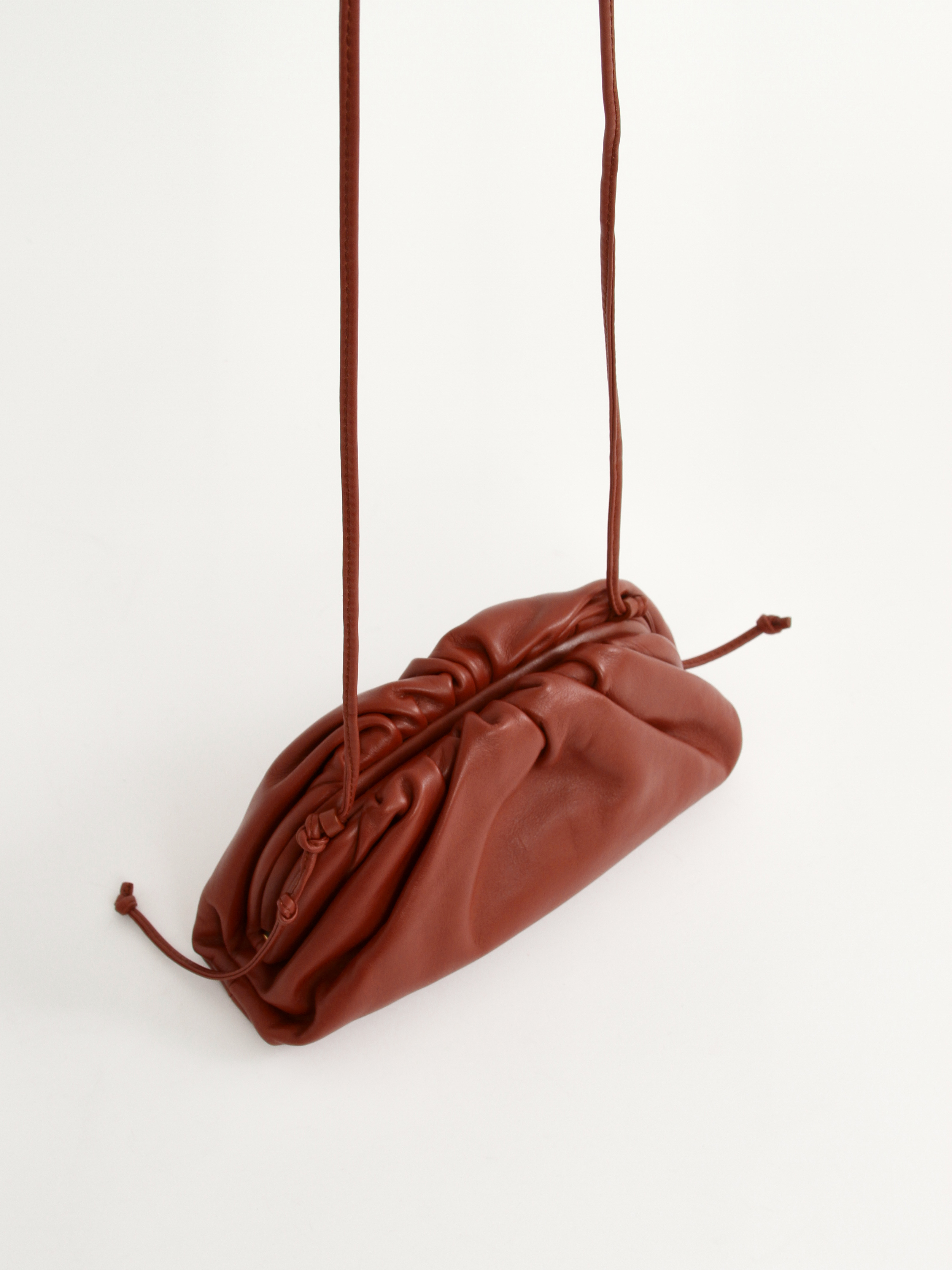 Bottega Veneta Pouch 4