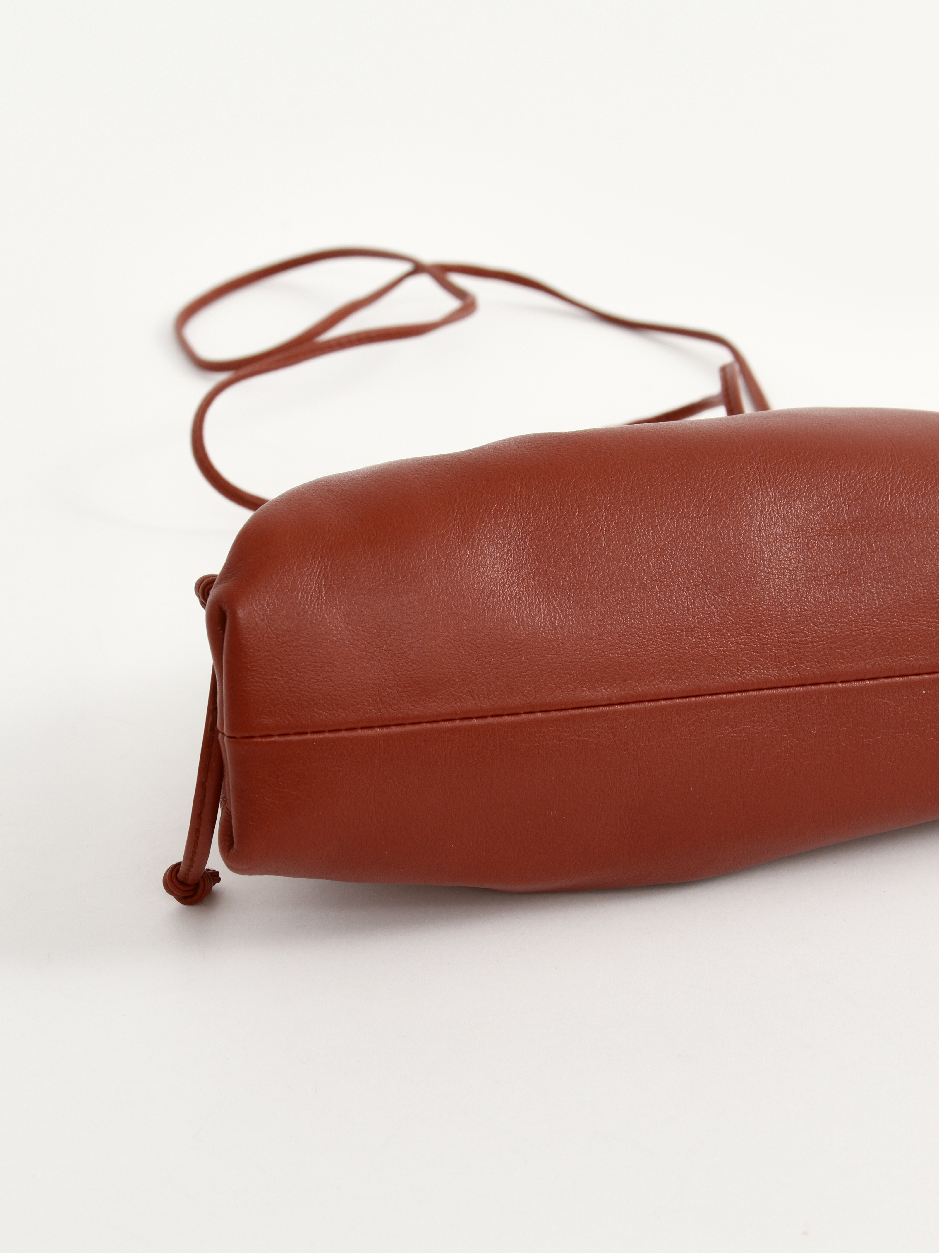 Bottega Veneta Pouch 5