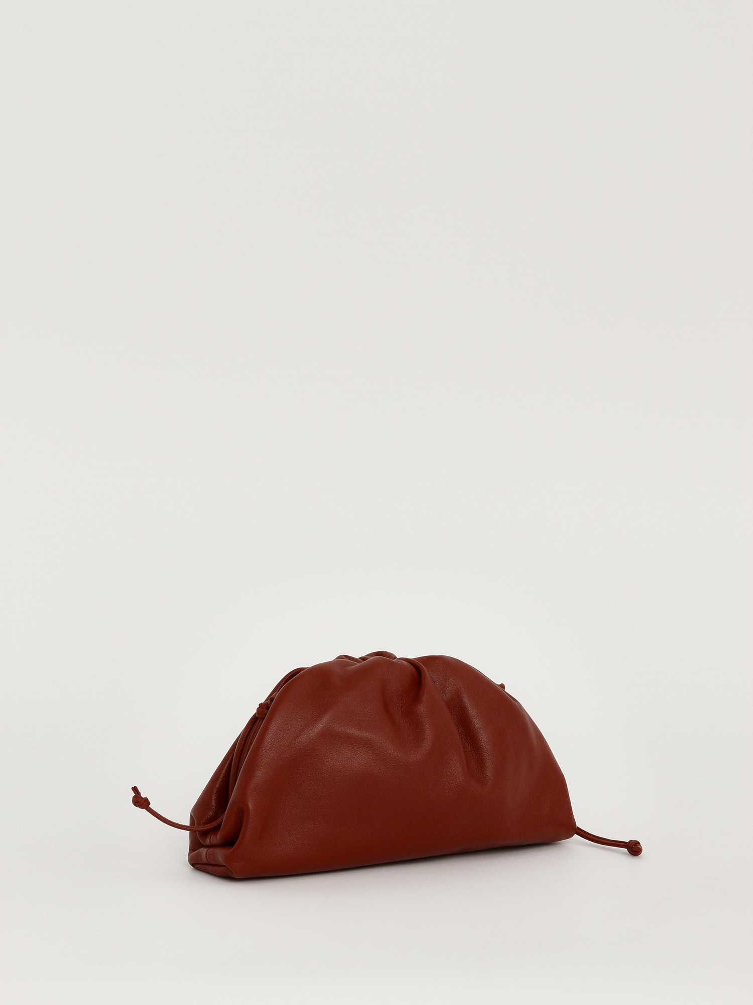 Bottega Veneta Pouch 2