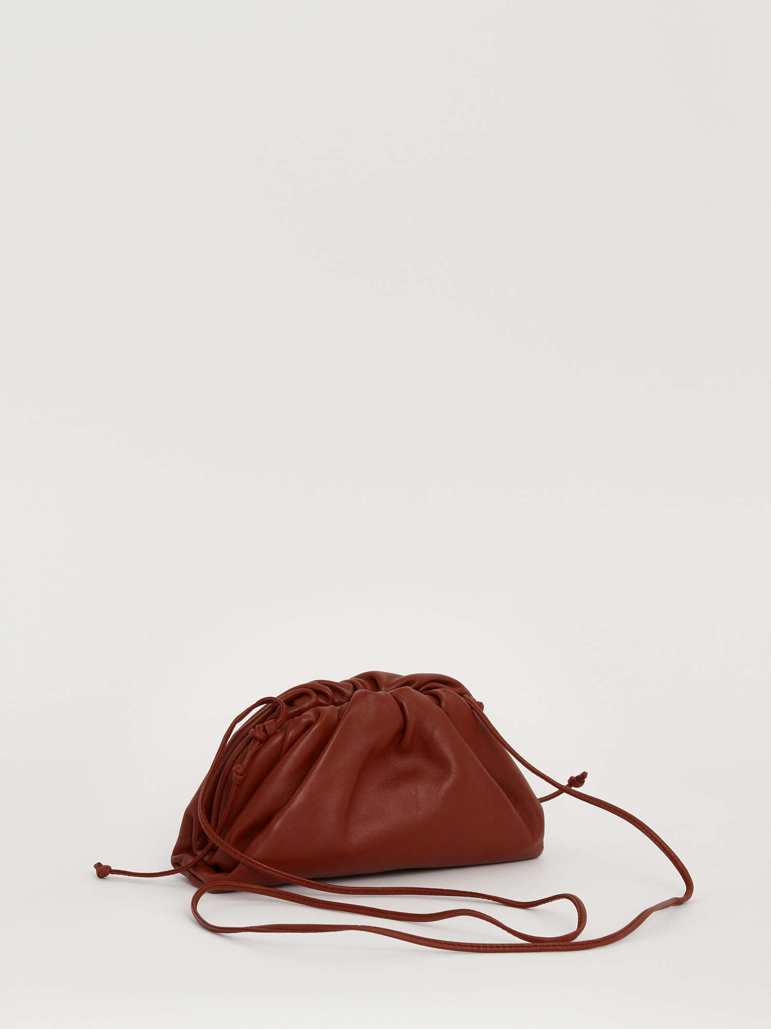 Bottega Veneta Pouch 3