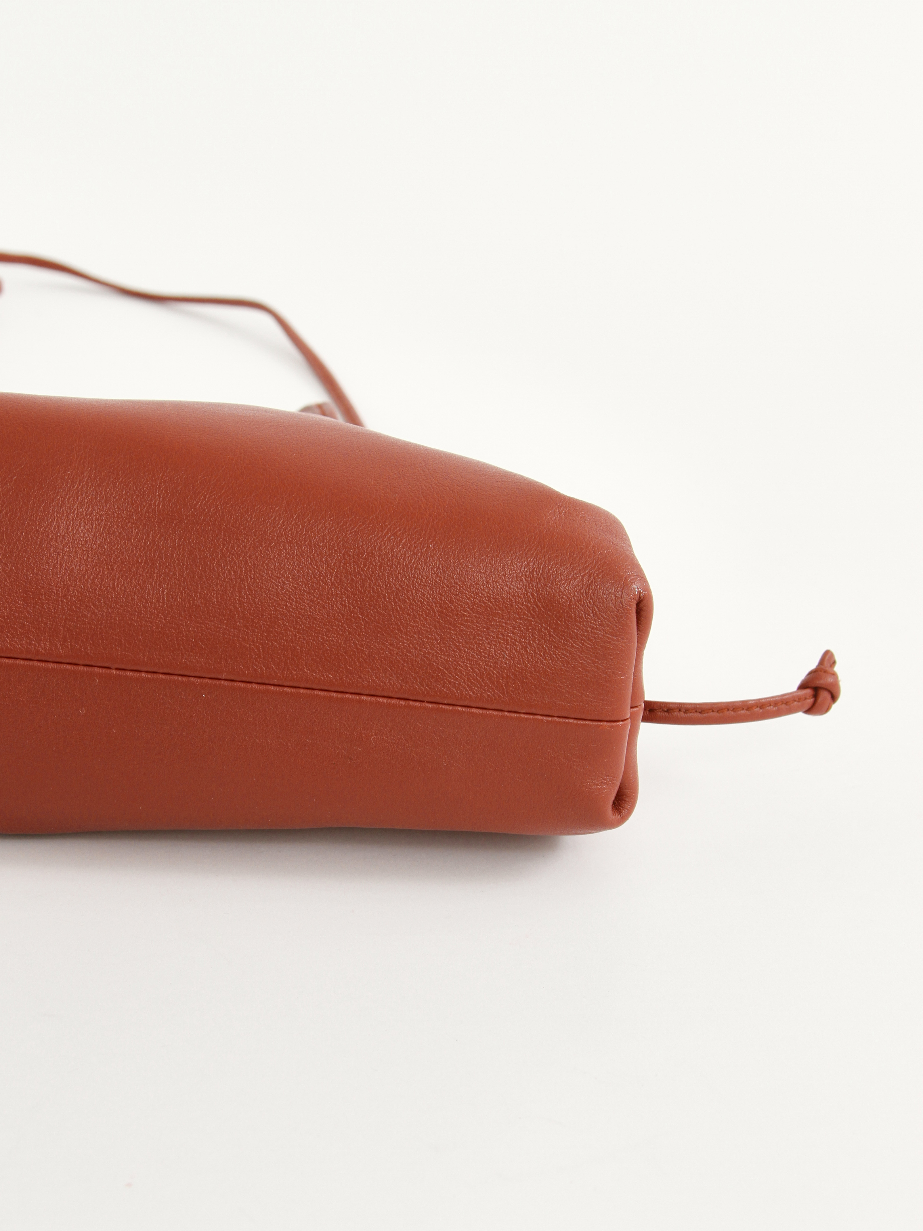 Bottega Veneta Pouch 6
