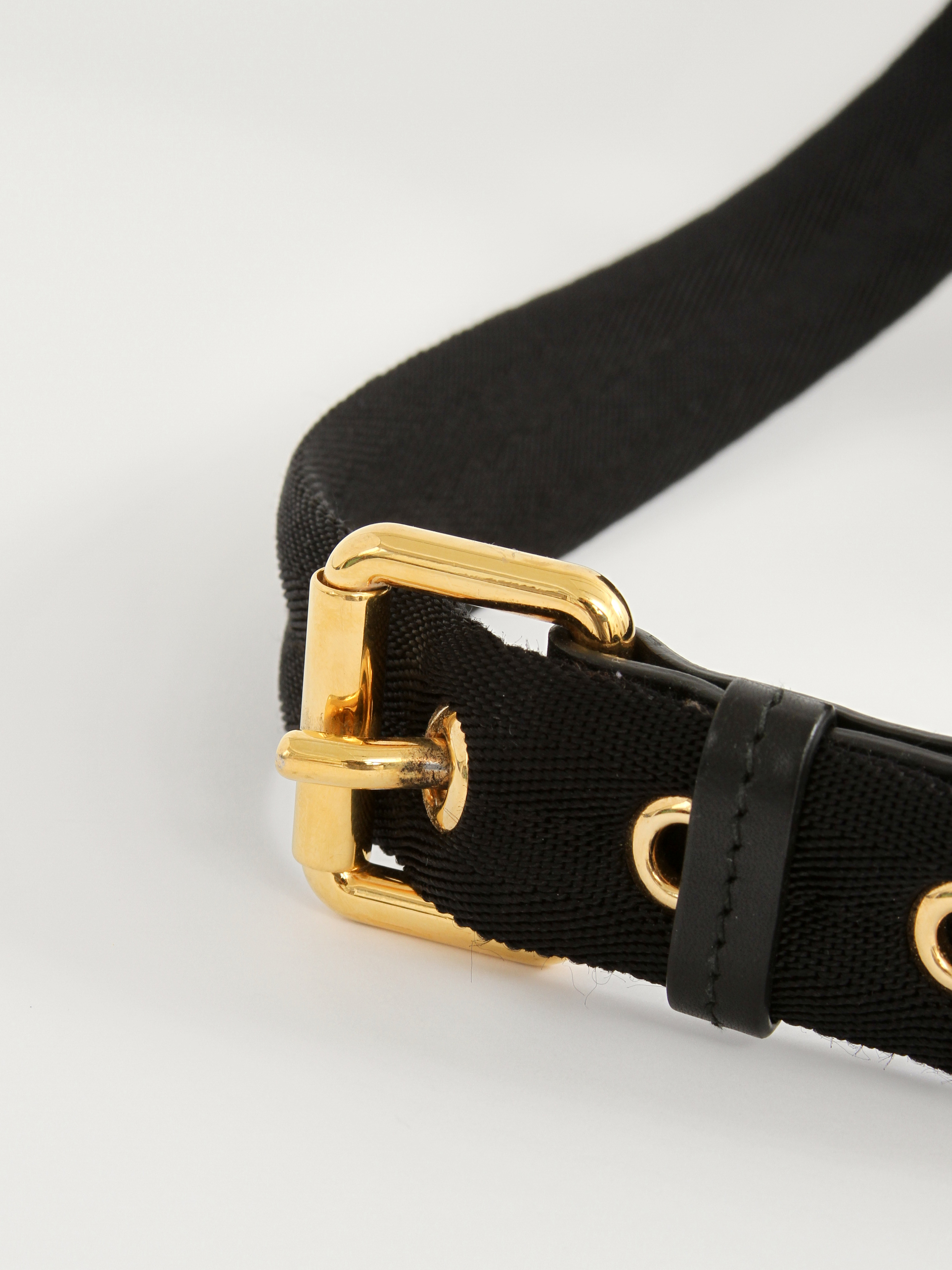 Burberry Rucksack 14