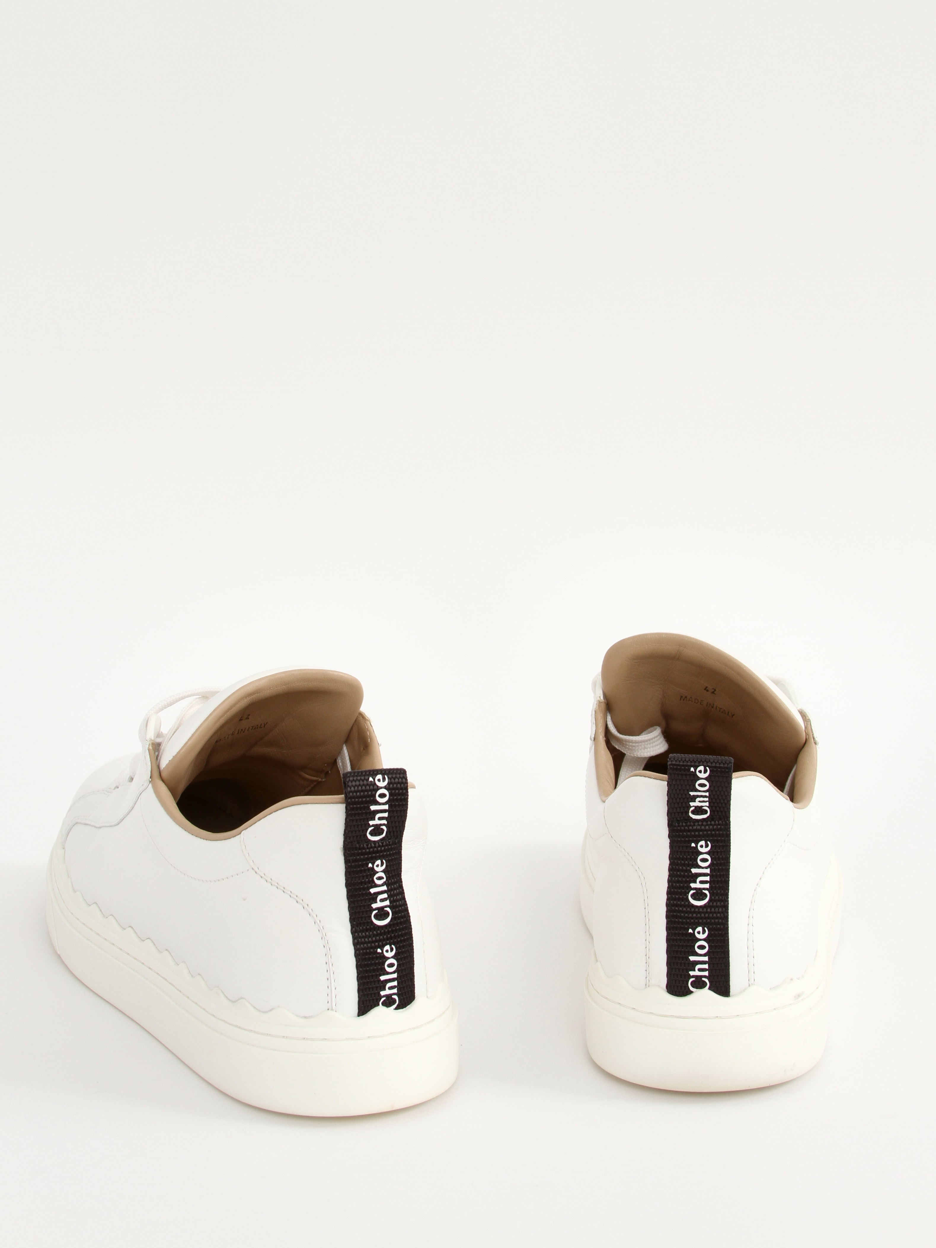 Chloe Shoes 42 5