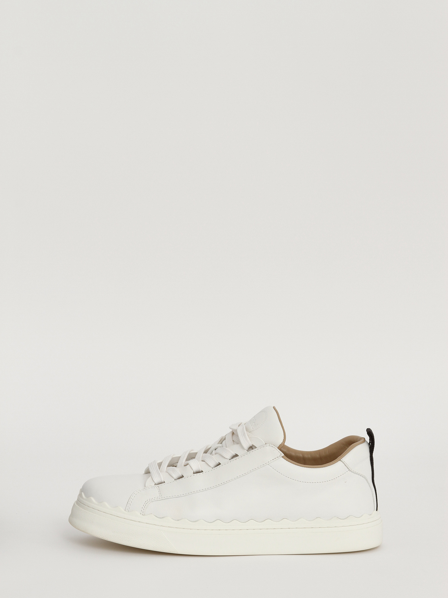 Chloe Shoes 42 1