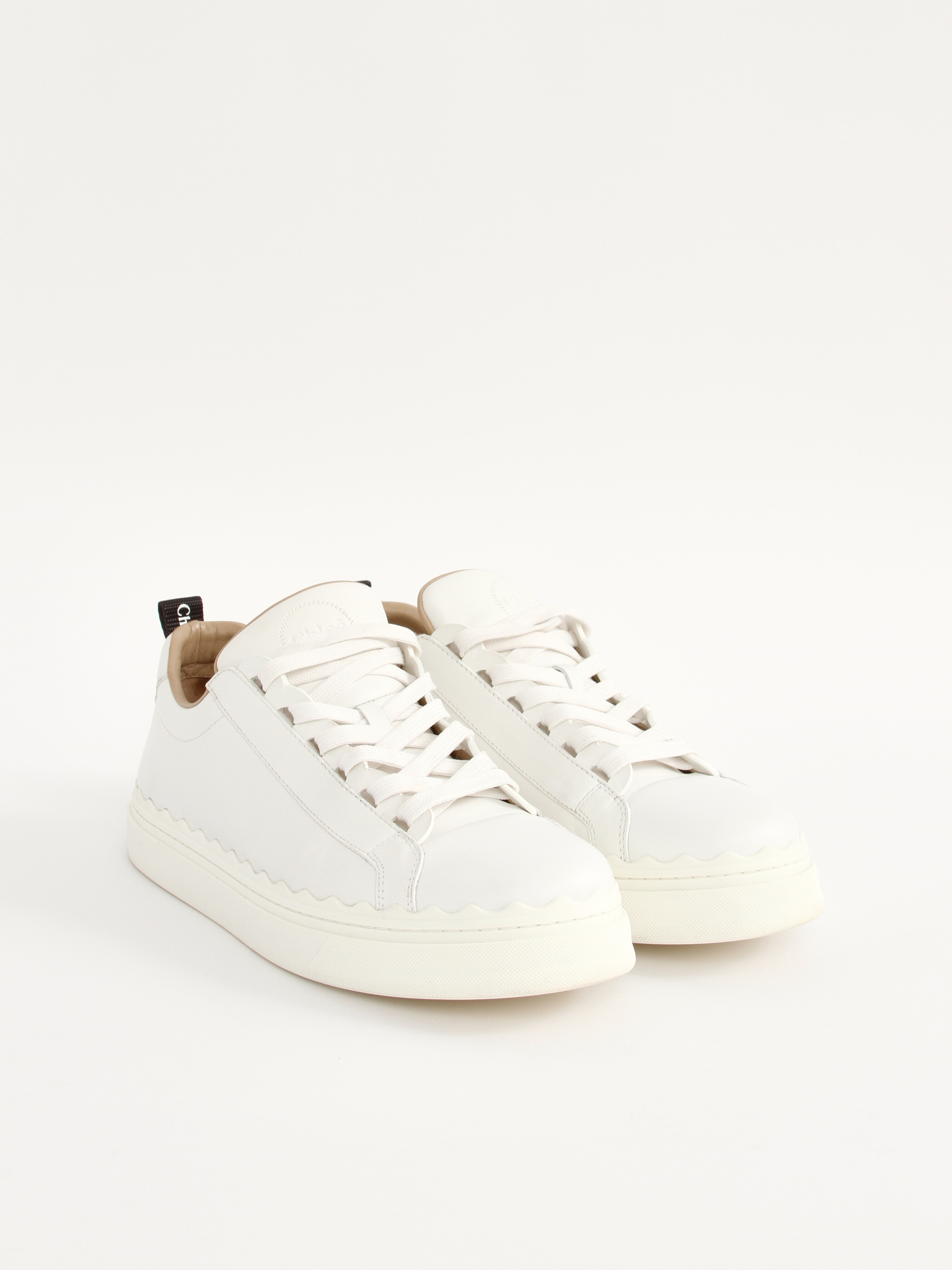 Chloe Shoes 42 4