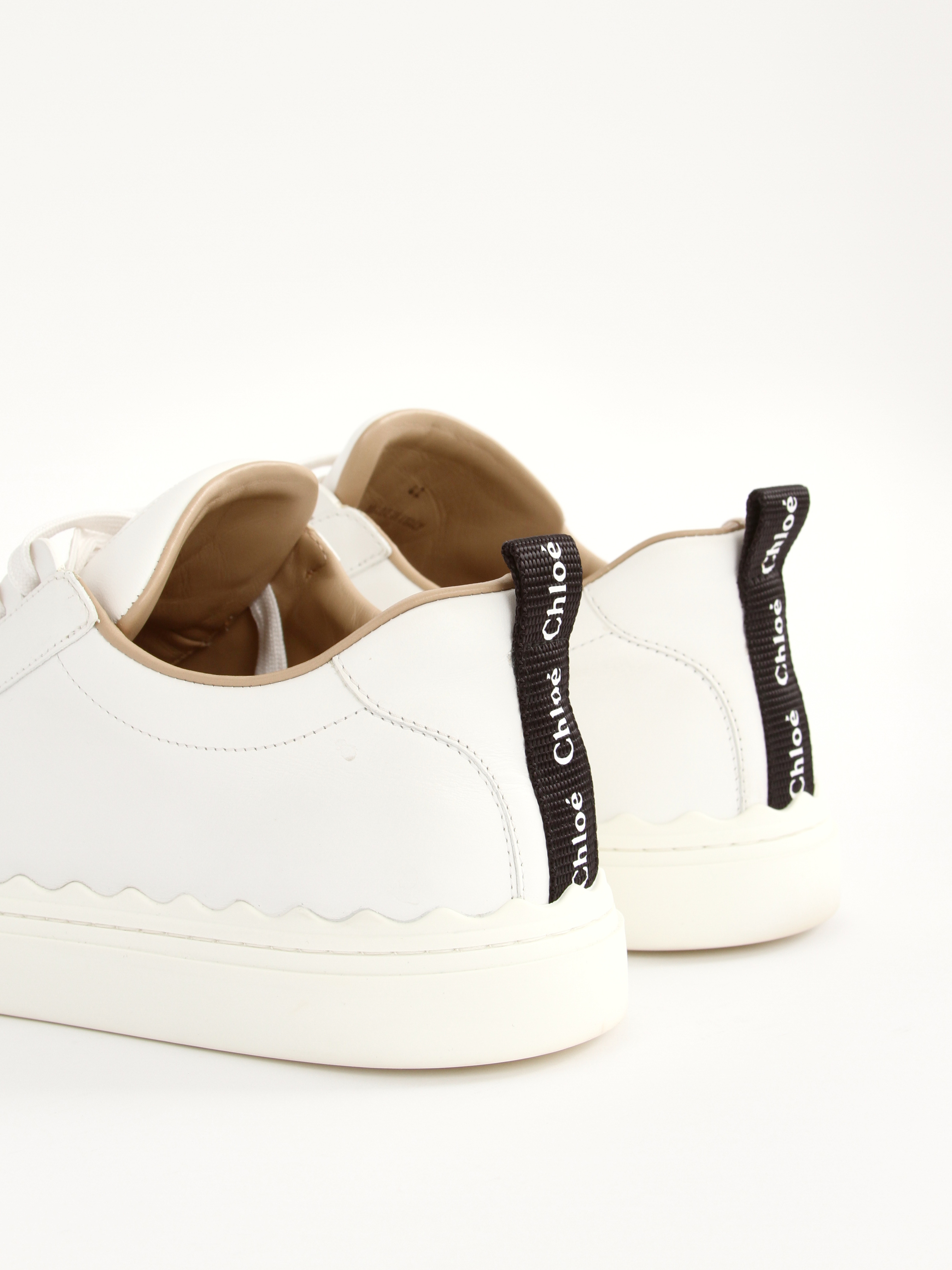 Chloe Shoes 42 2