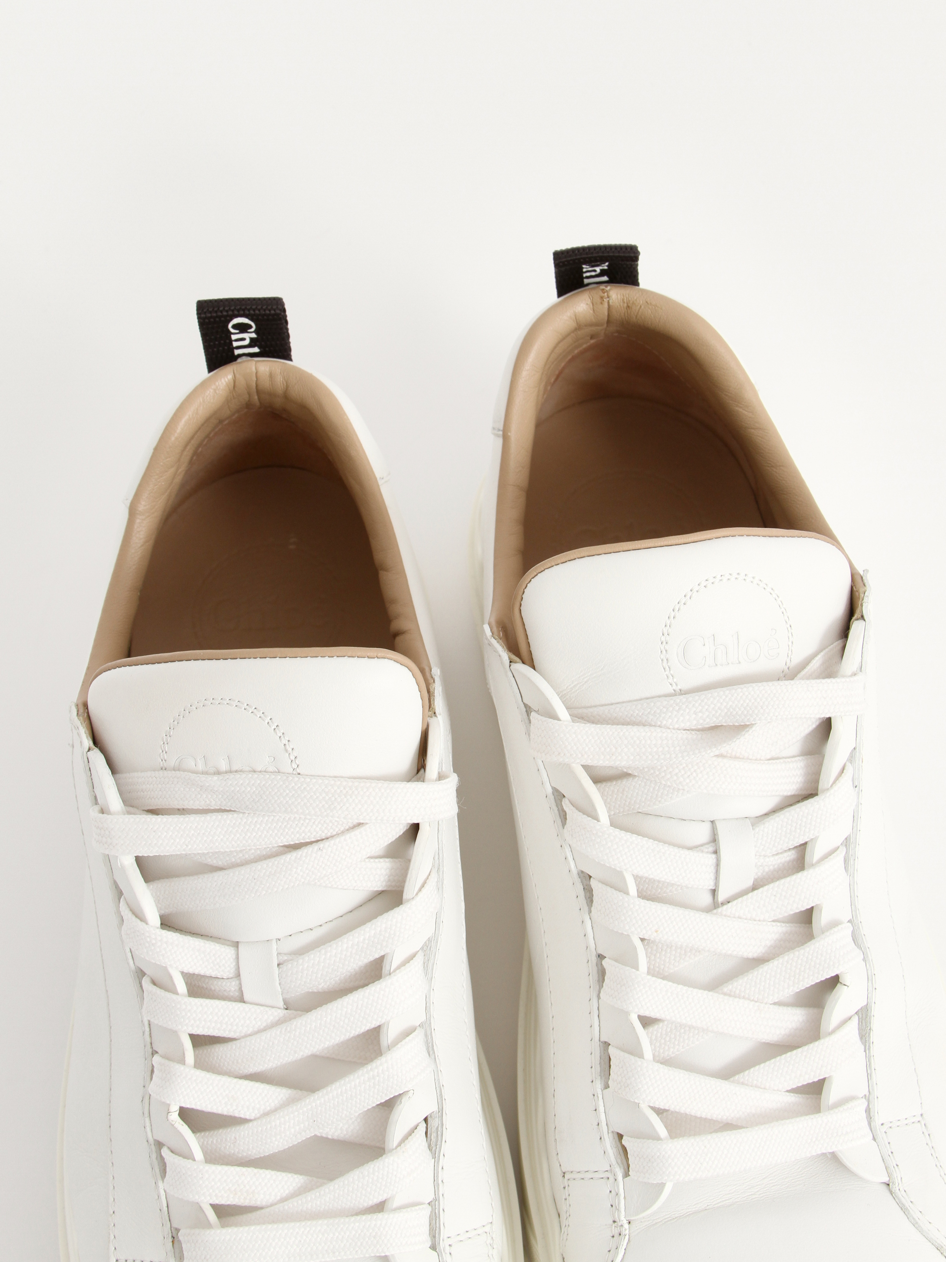 Chloe Shoes 42 9