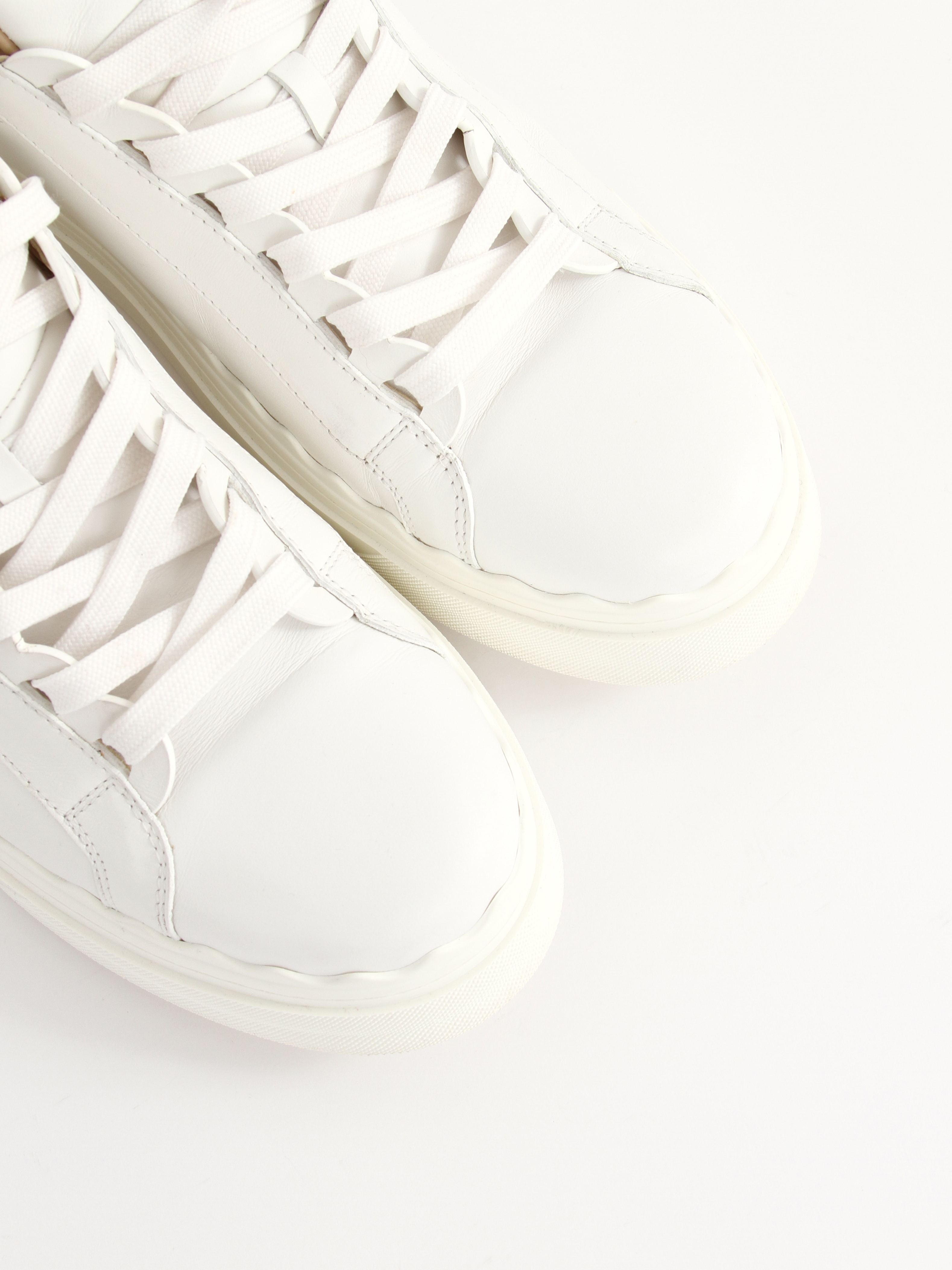 Chloe Shoes 42 8