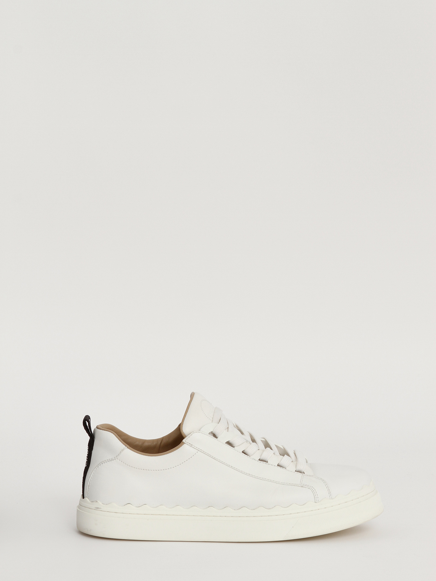Chloe Shoes 42 0