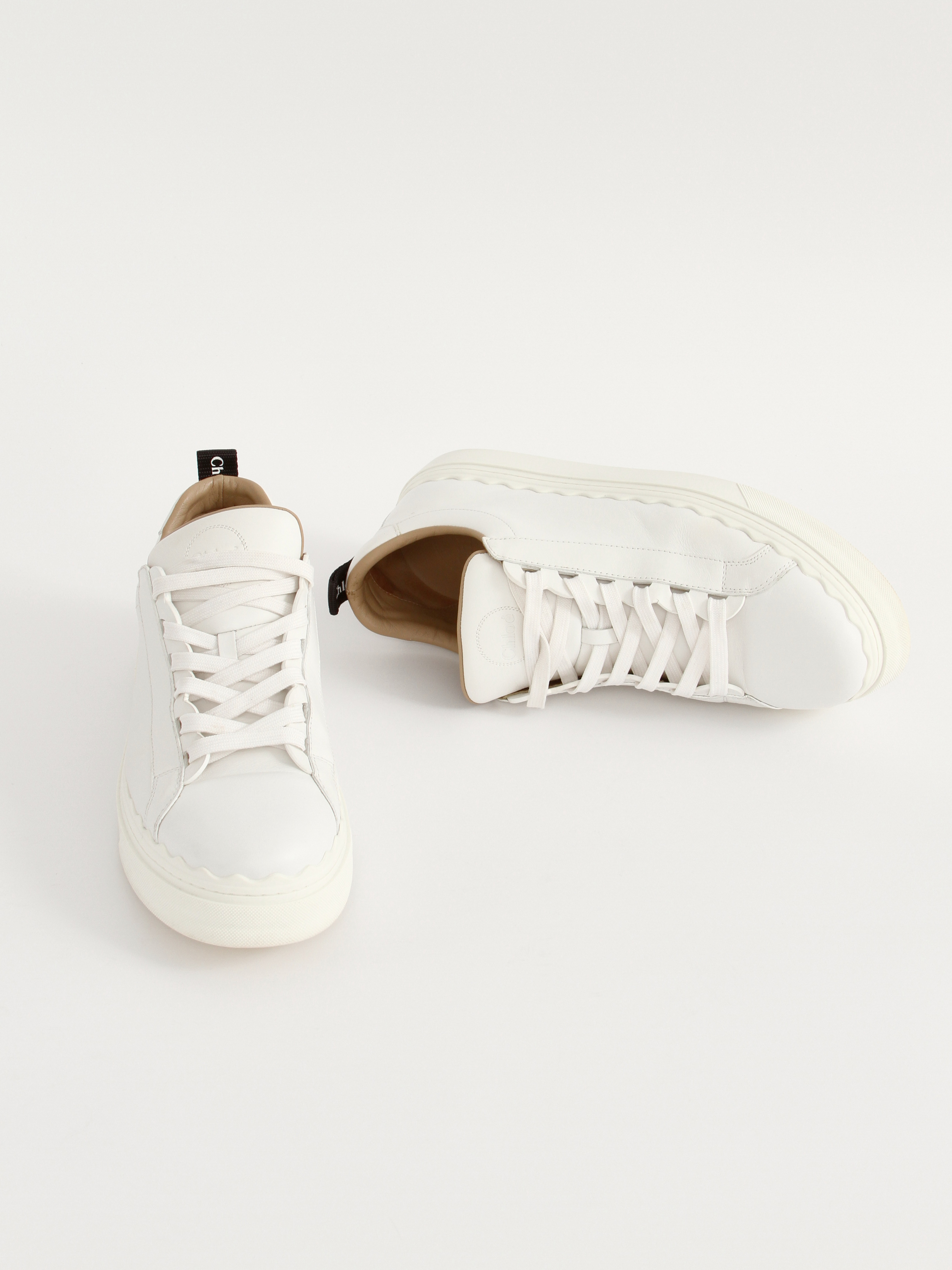 Chloe Shoes 42 6