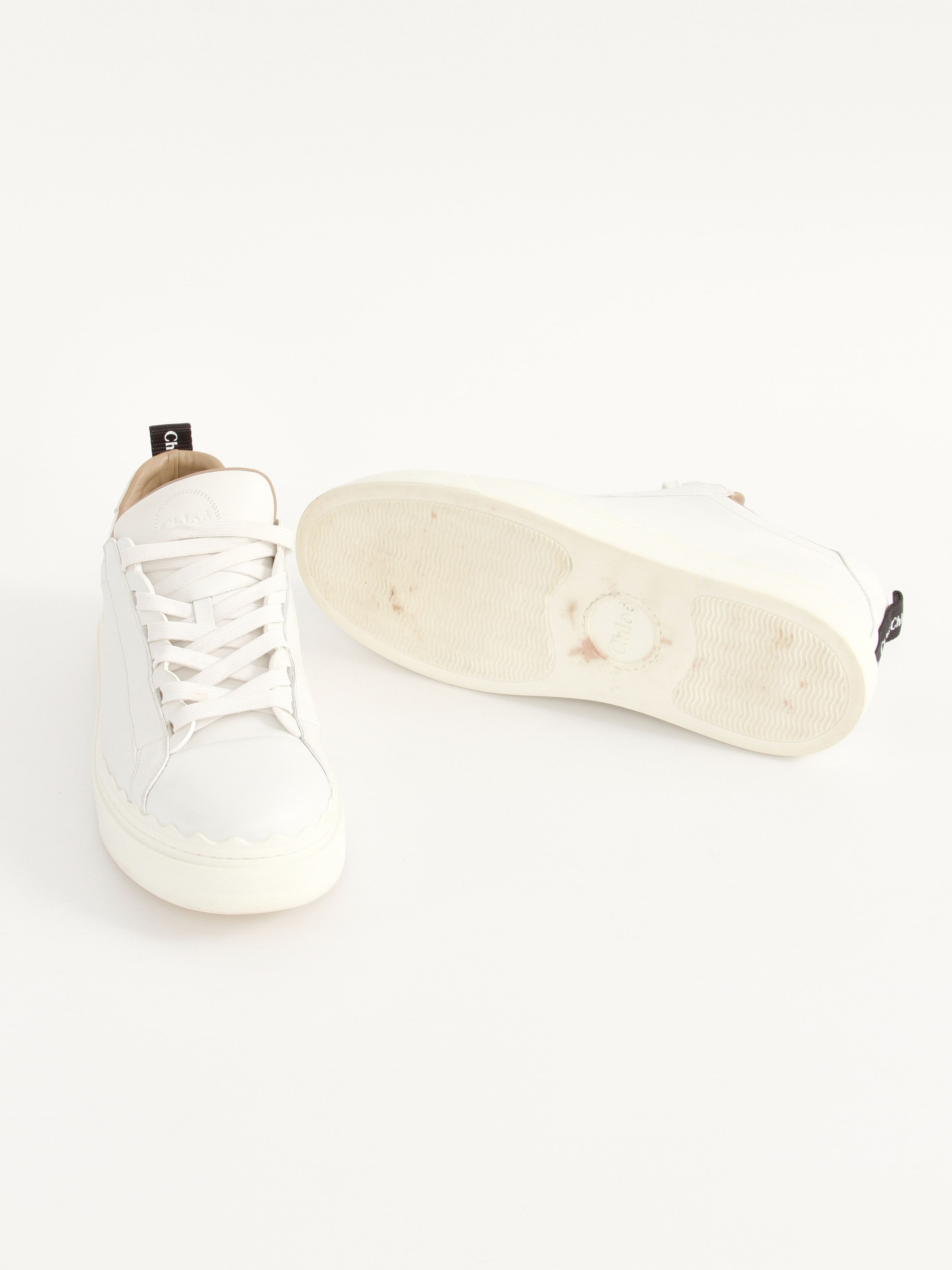 Chloe Shoes 42 3