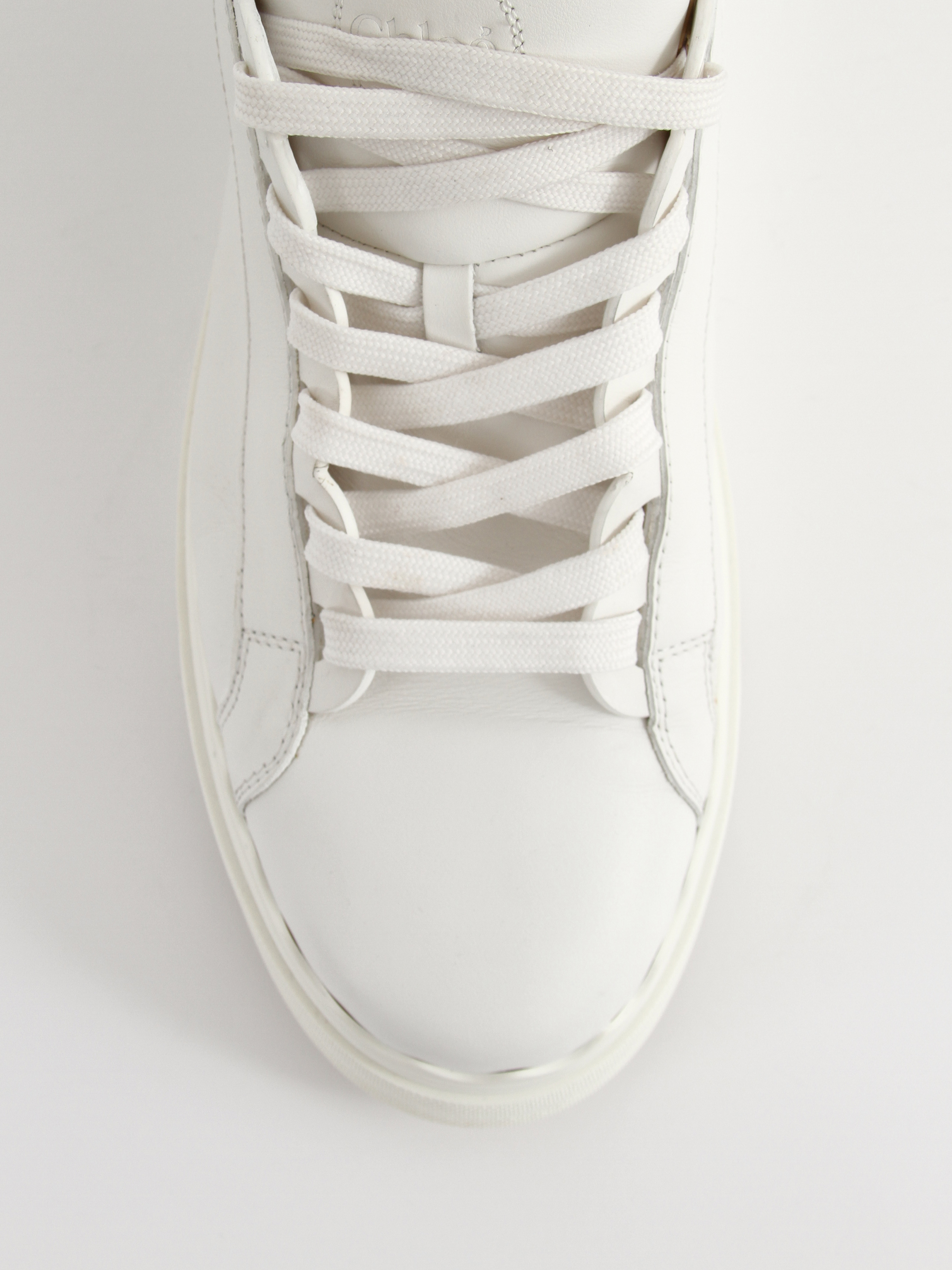 Chloe Shoes 42 7