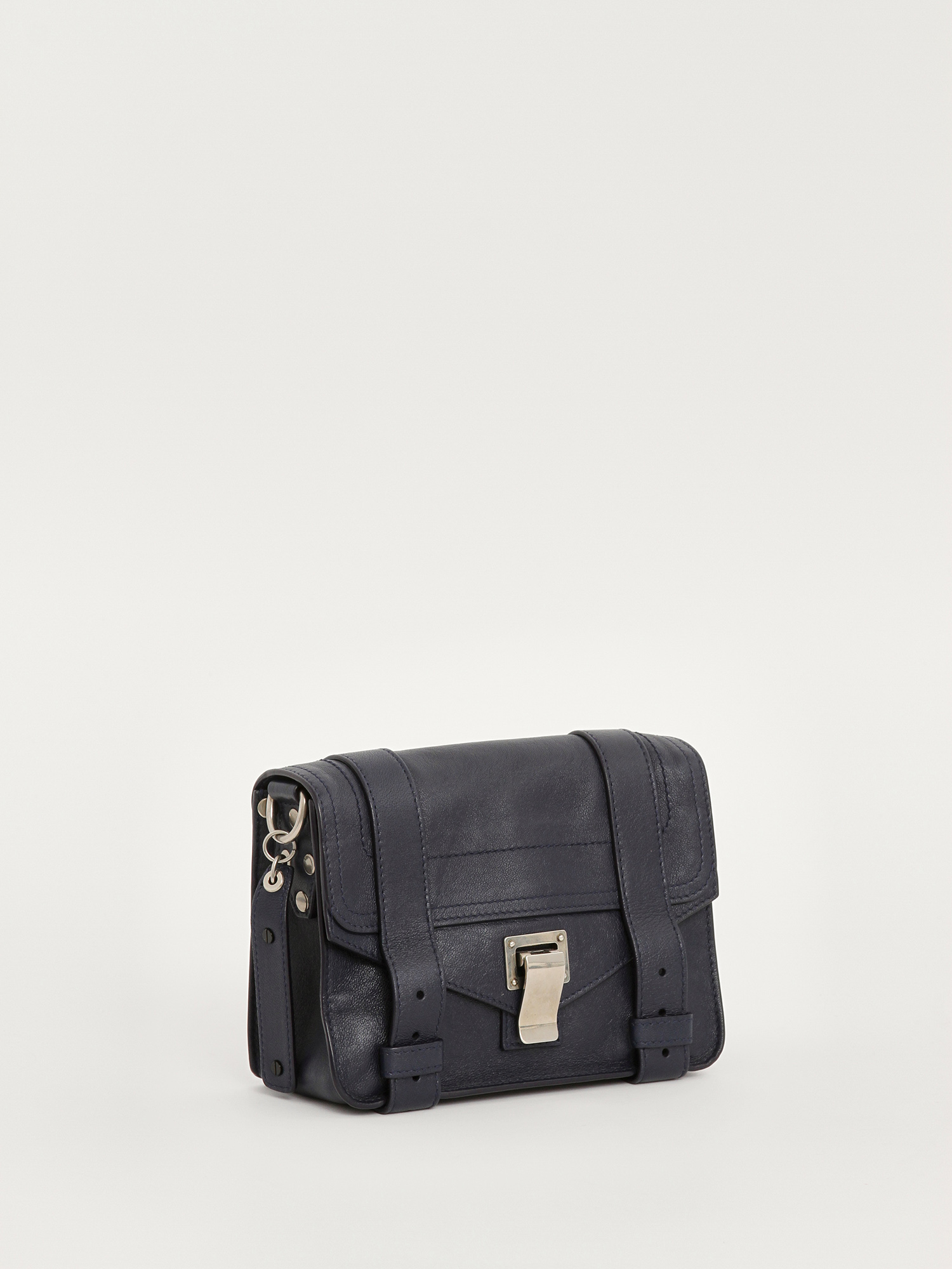 Proenza Schouler PS1 2