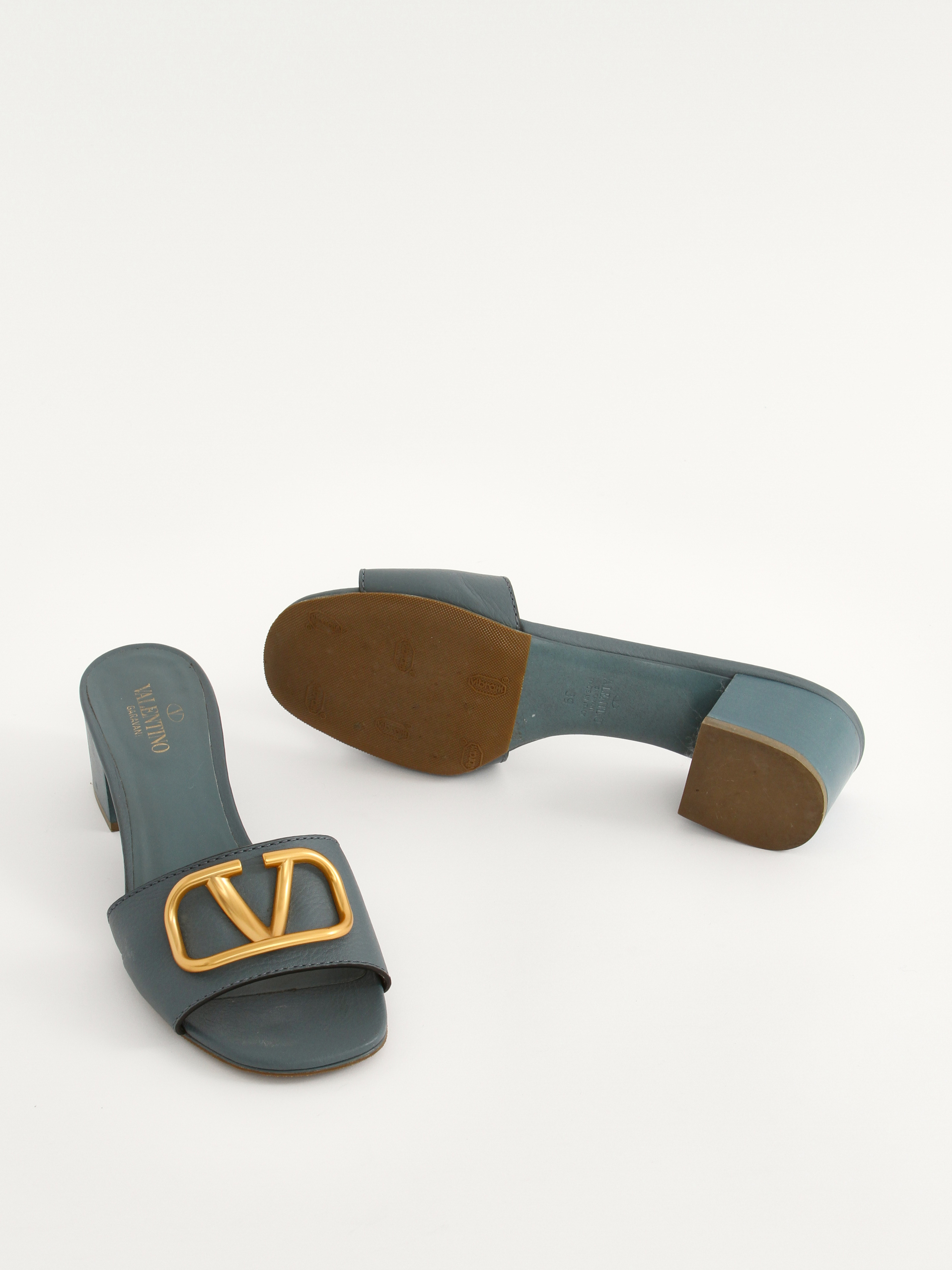 Valentino Shoes 39 7