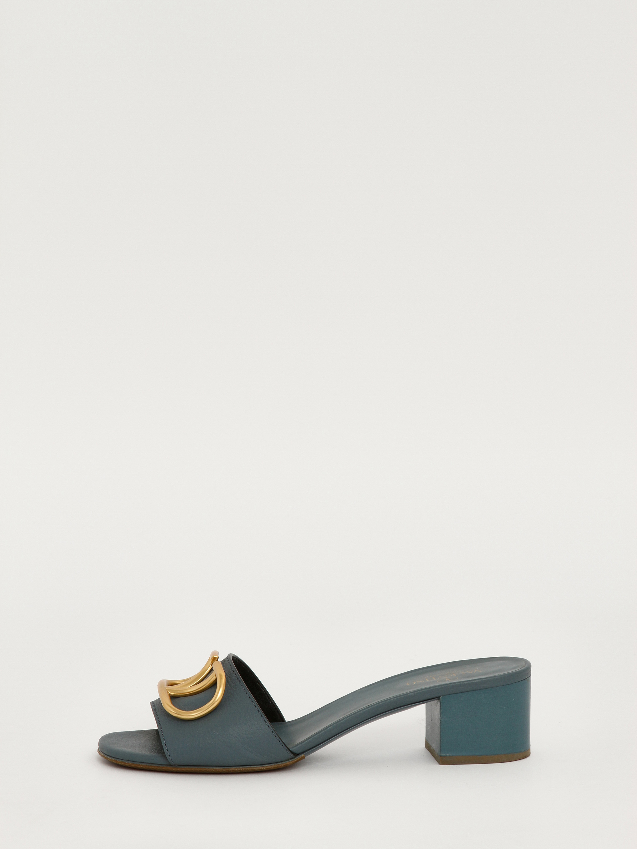 Valentino Shoes 39 1
