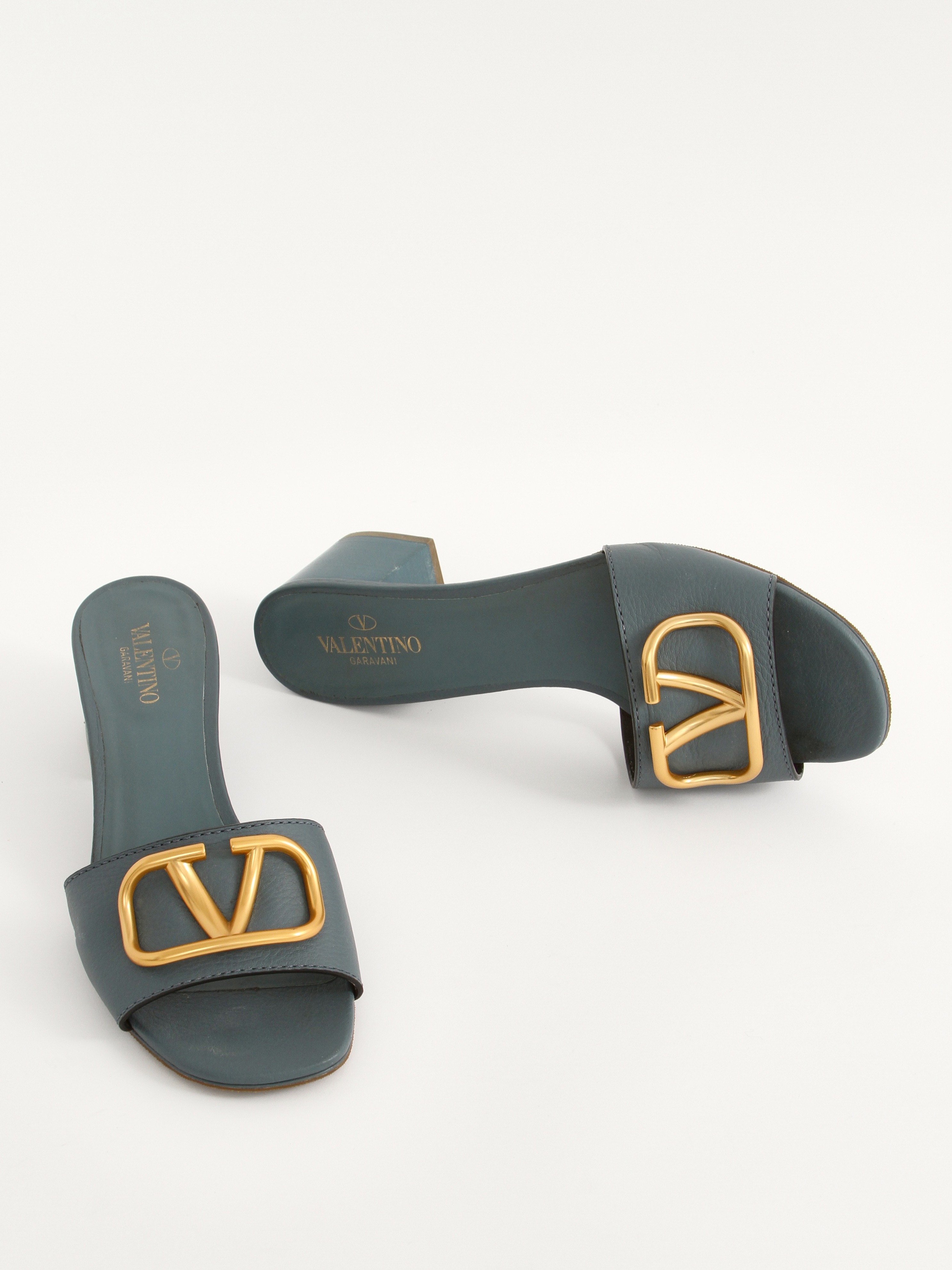 Valentino Shoes 39 4