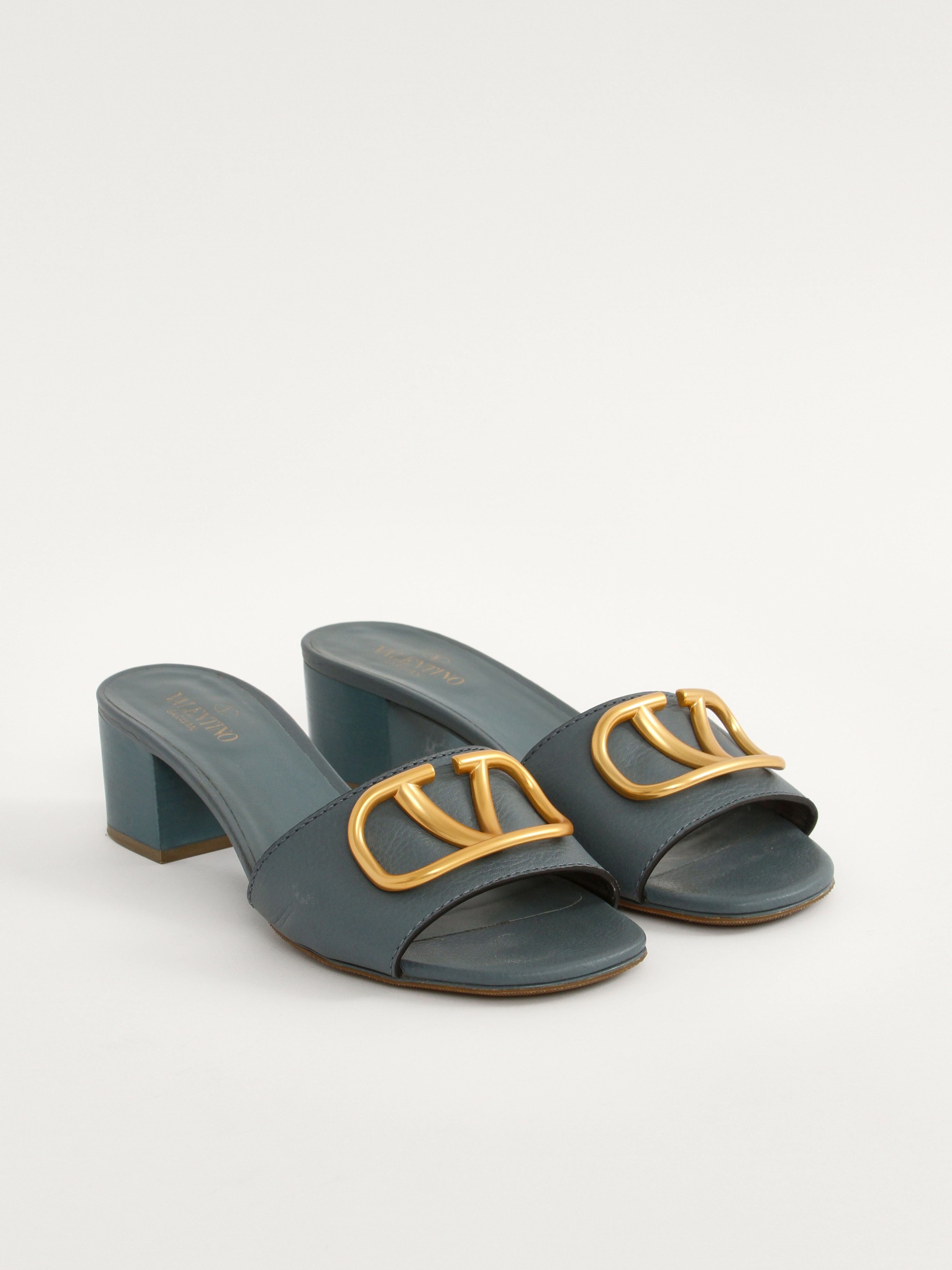 Valentino Shoes 39 2