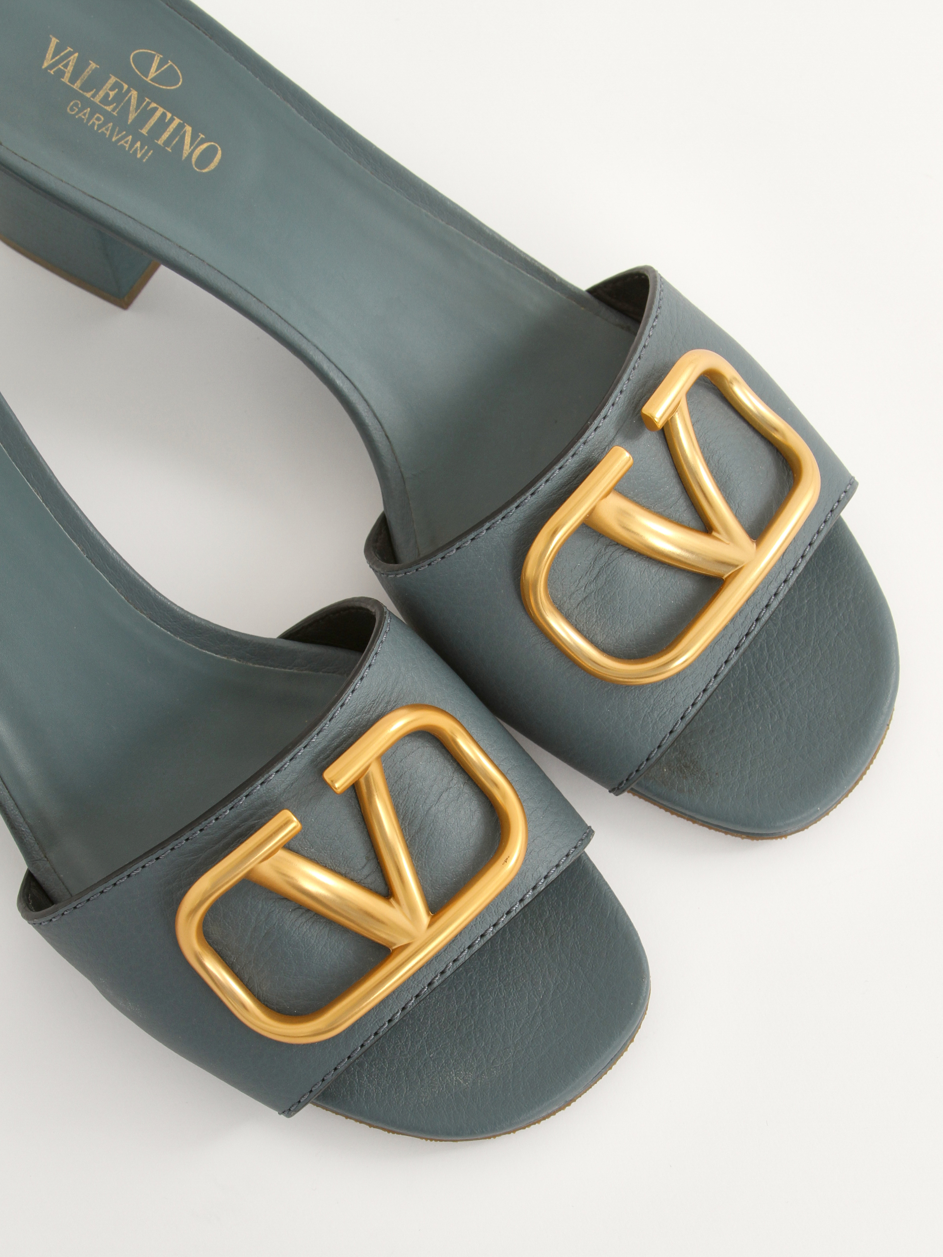 Valentino Shoes 39 5