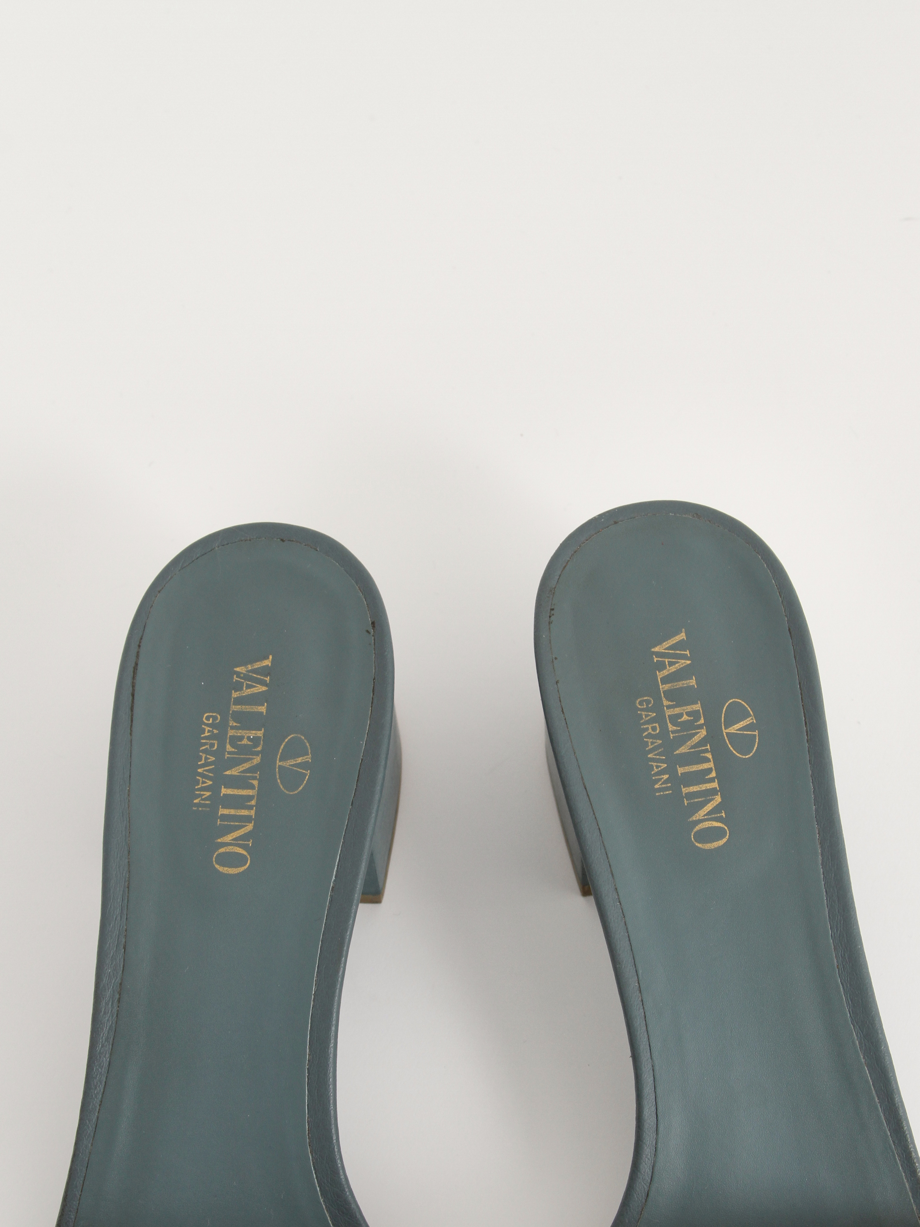 Valentino Shoes 39 9