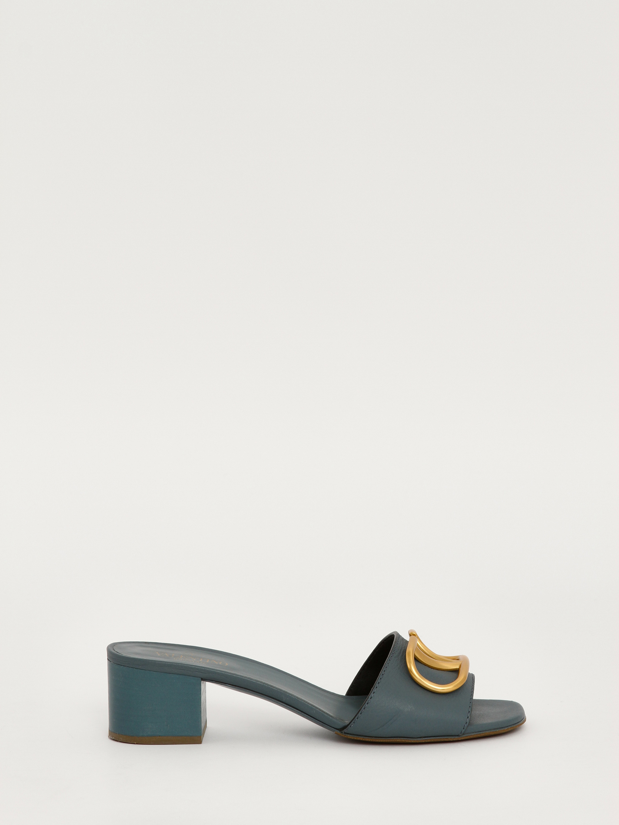 Valentino Shoes 39 0