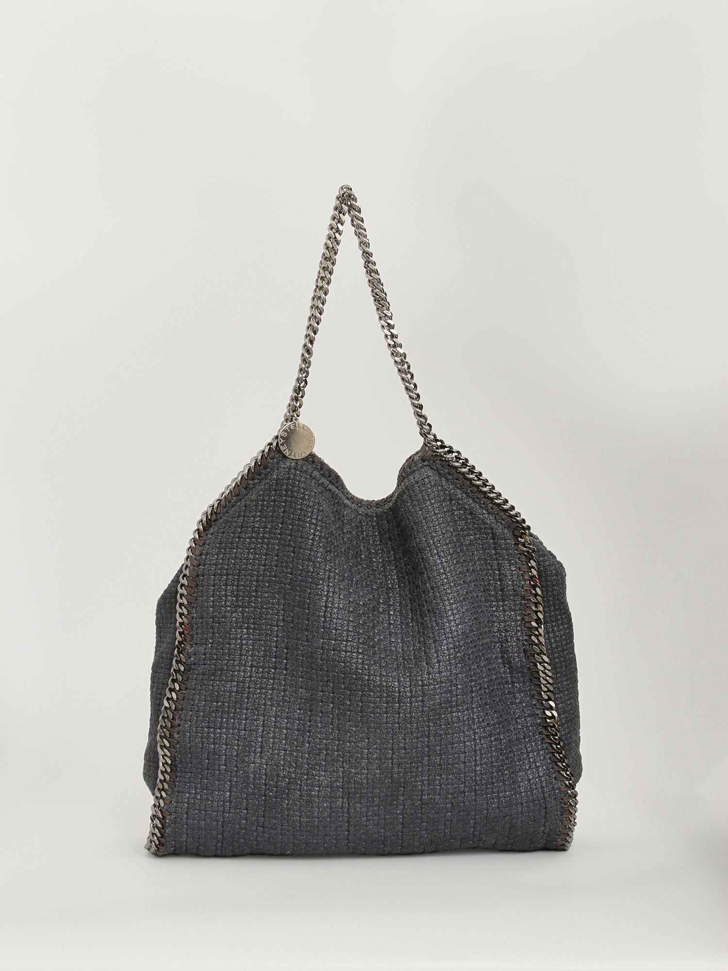 Stella McCartney Falabella 