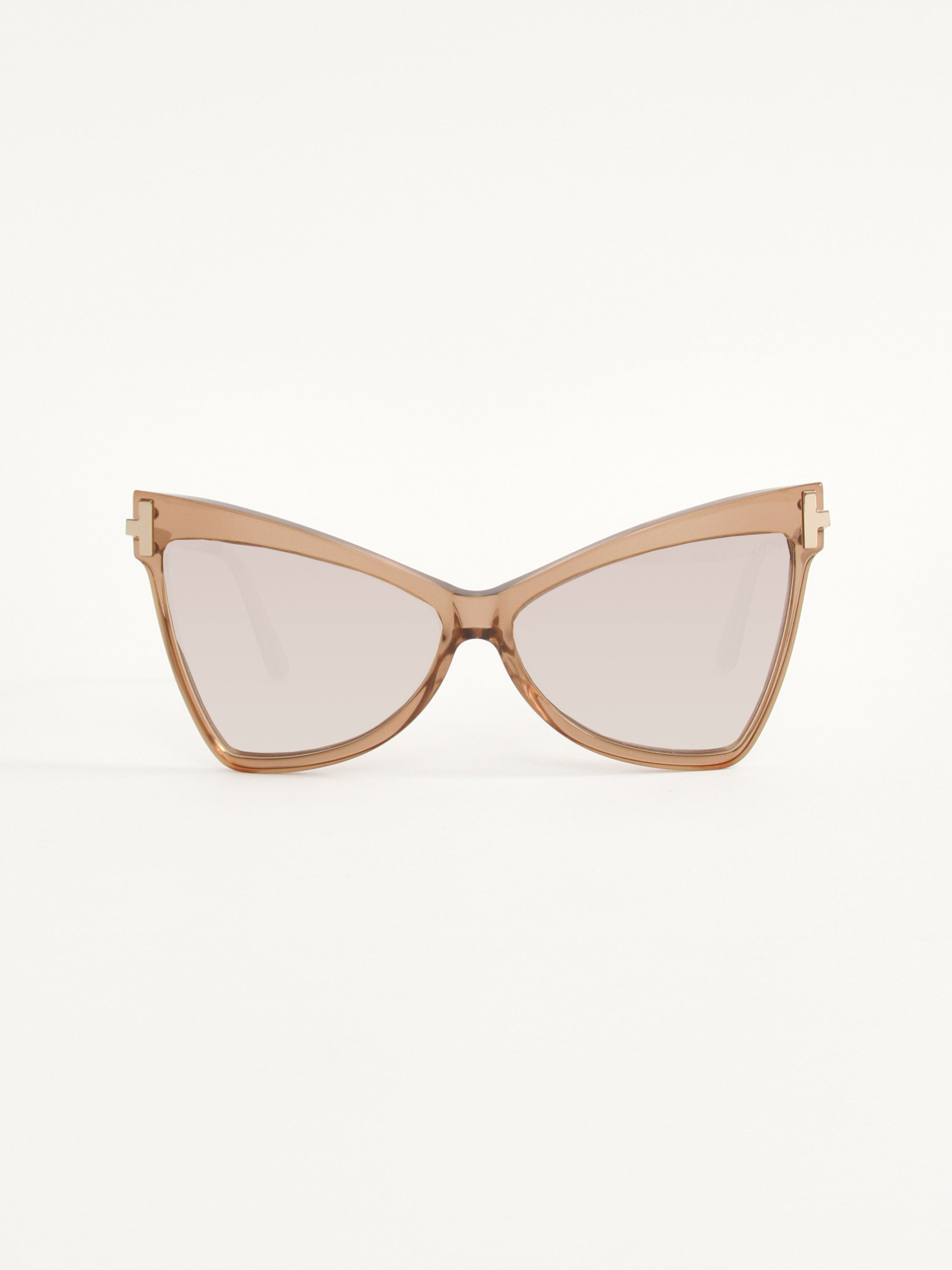 Tom Ford Sunglasses 