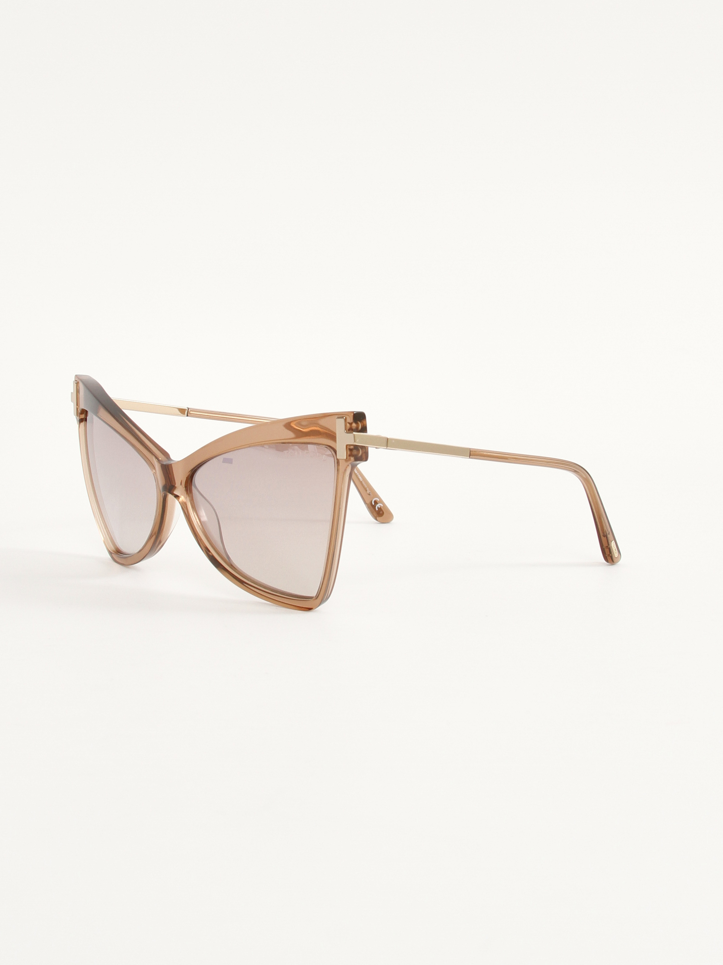 Tom Ford Sunglasses 1