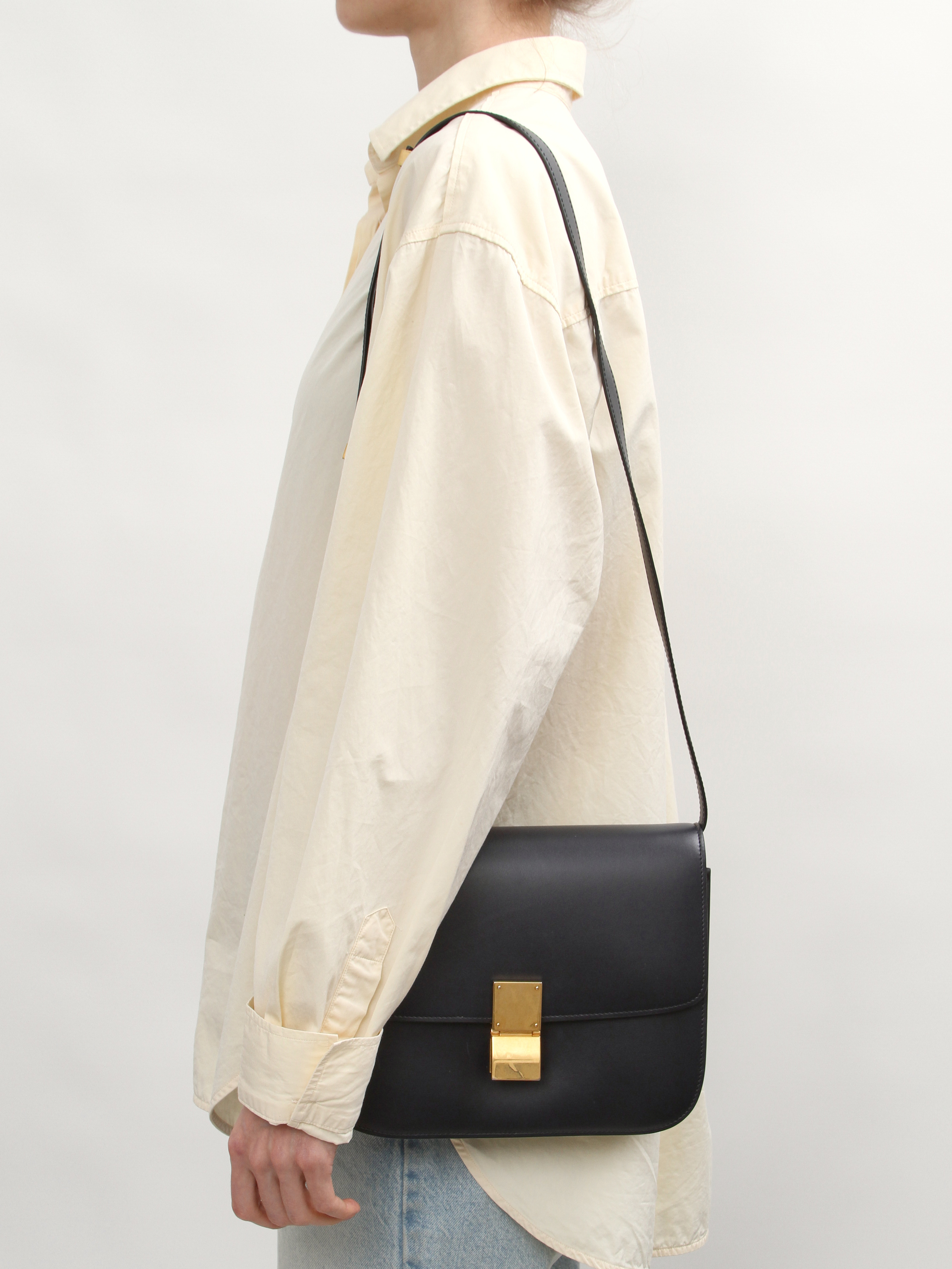 Celine Classic 1