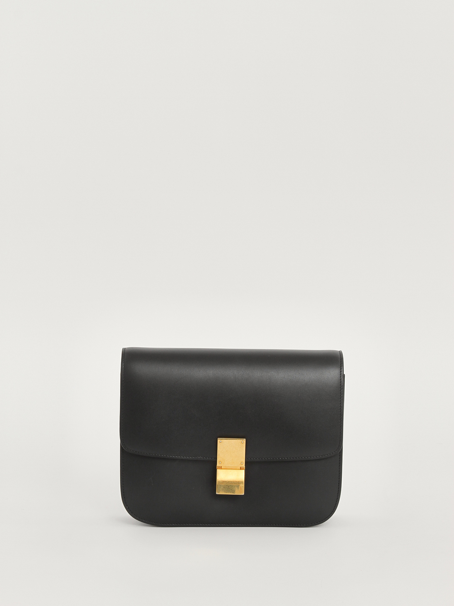 Celine Classic 0