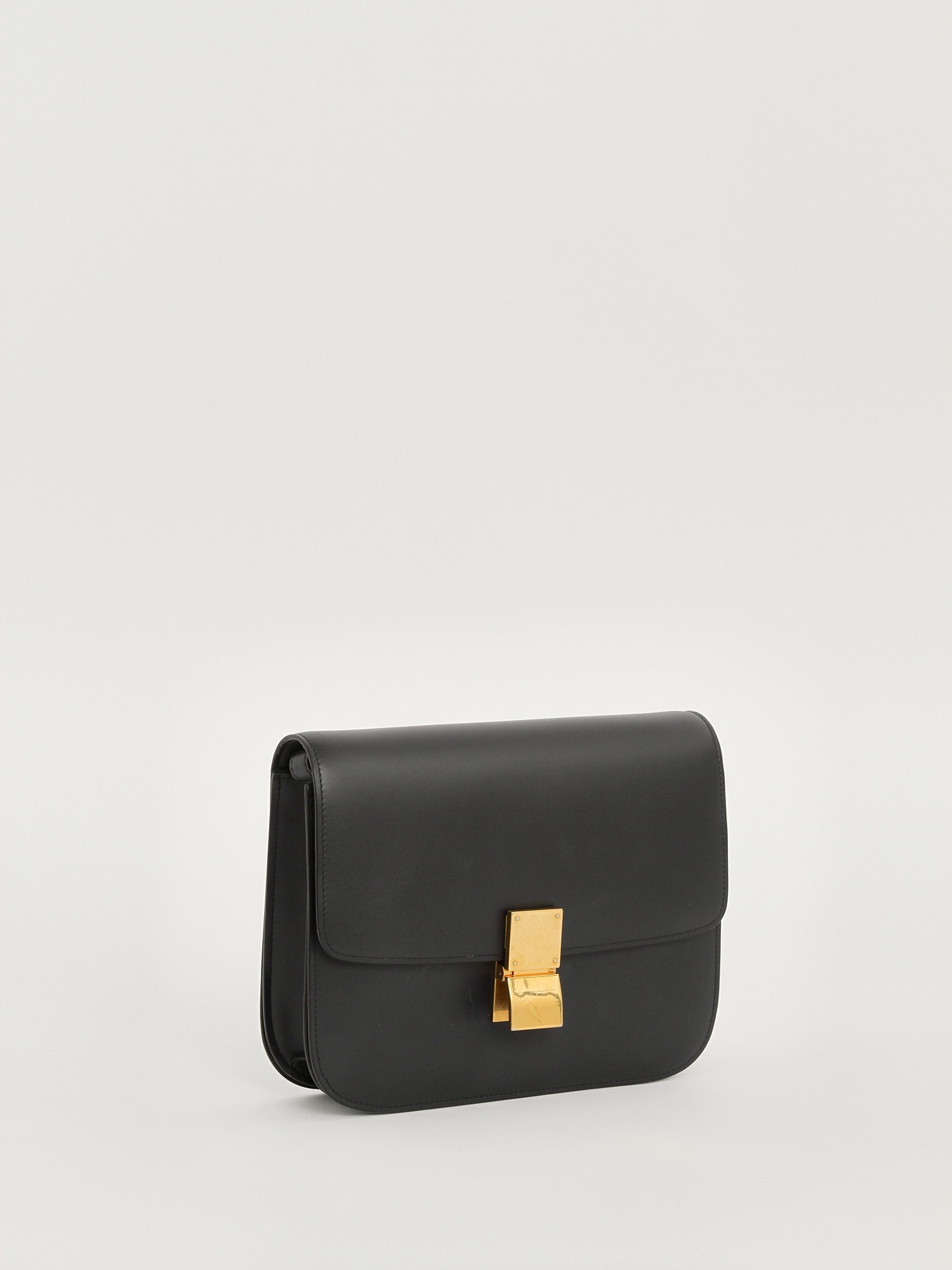 Celine Classic 2