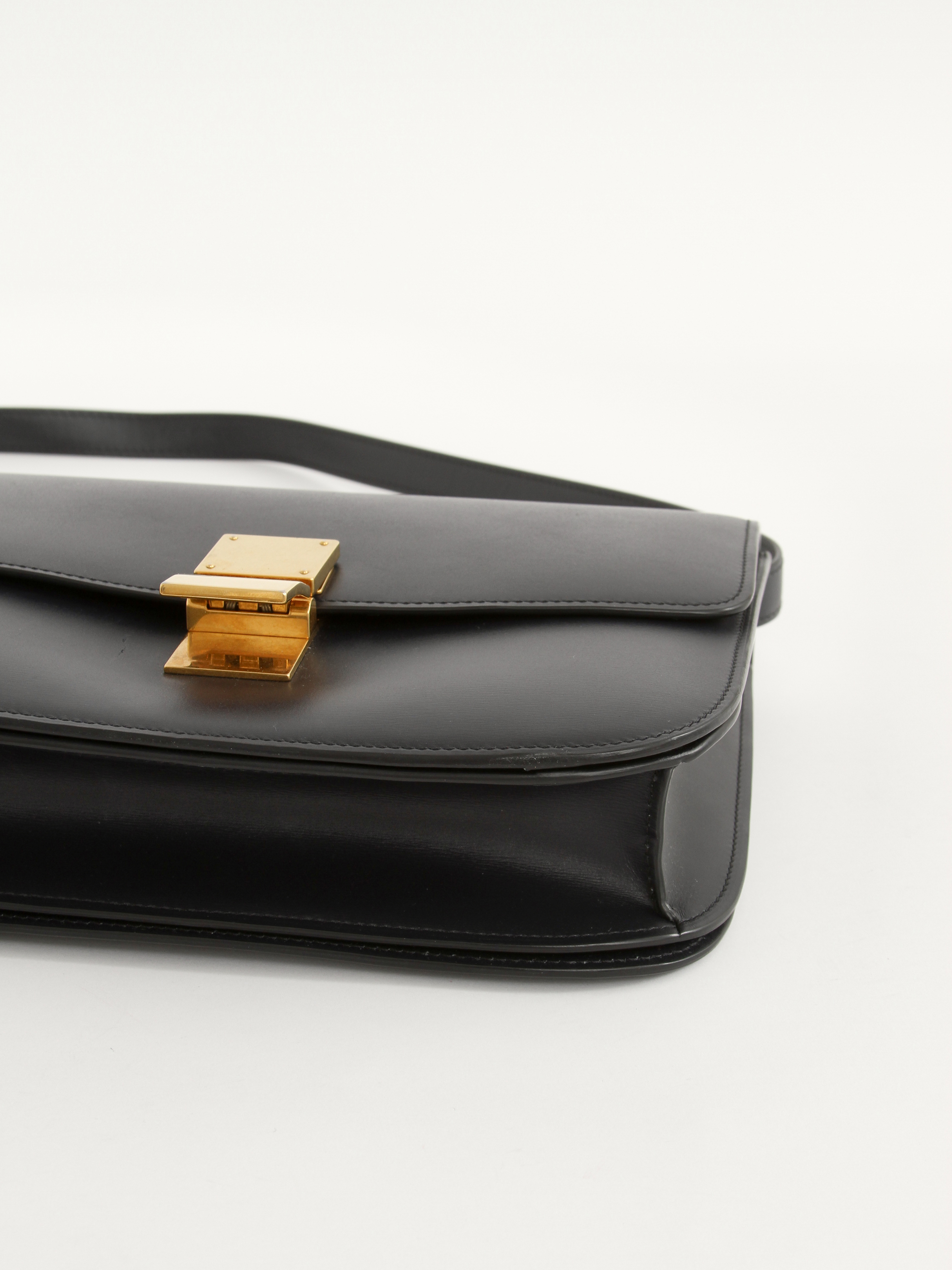 Celine Classic 7