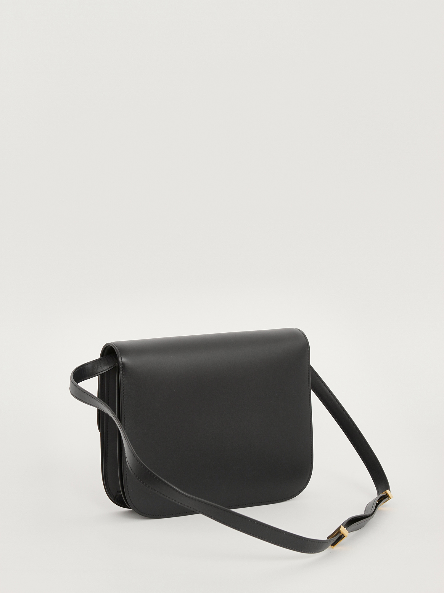 Celine Classic 3
