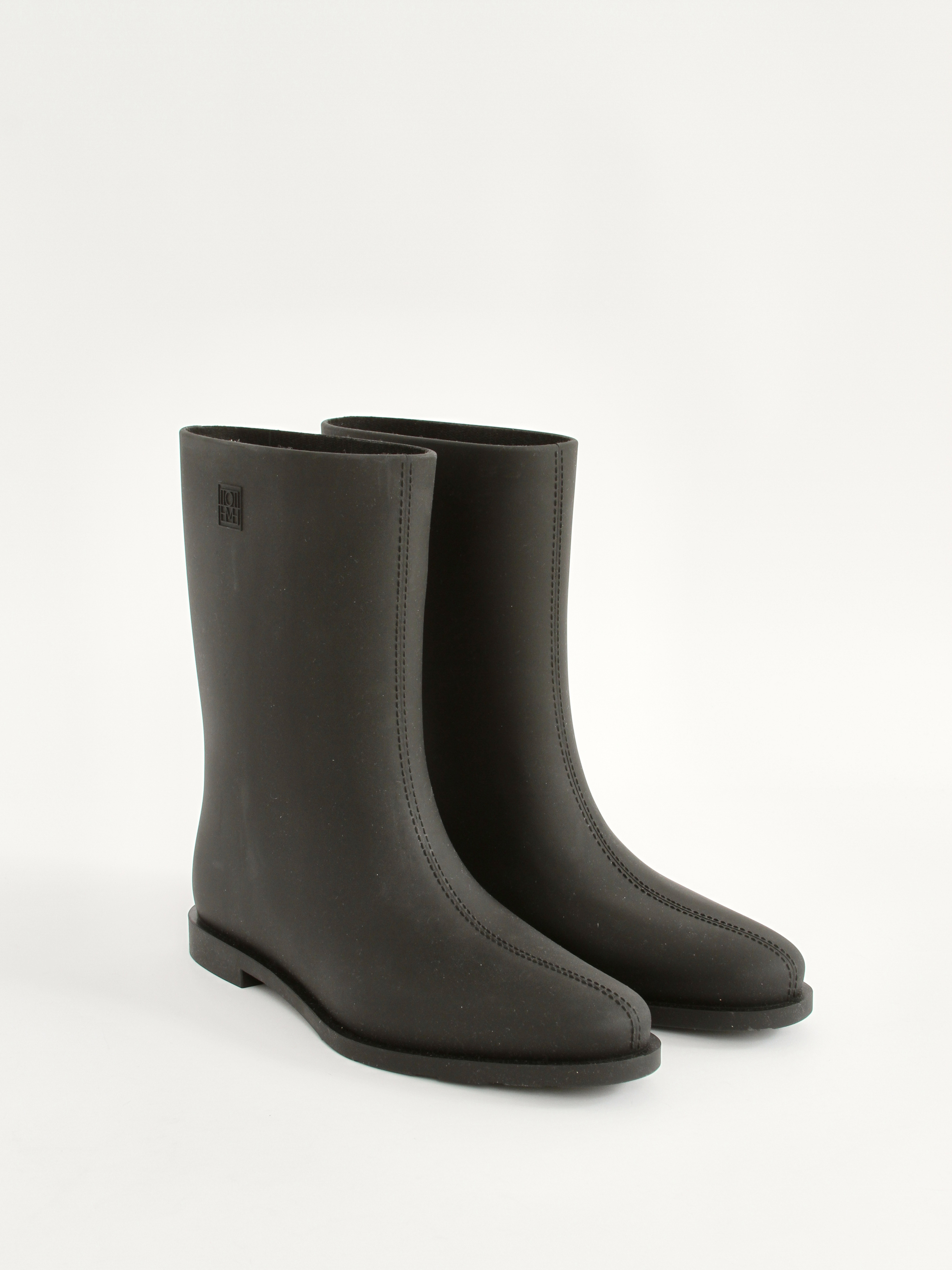 Toteme Shoes 40 2
