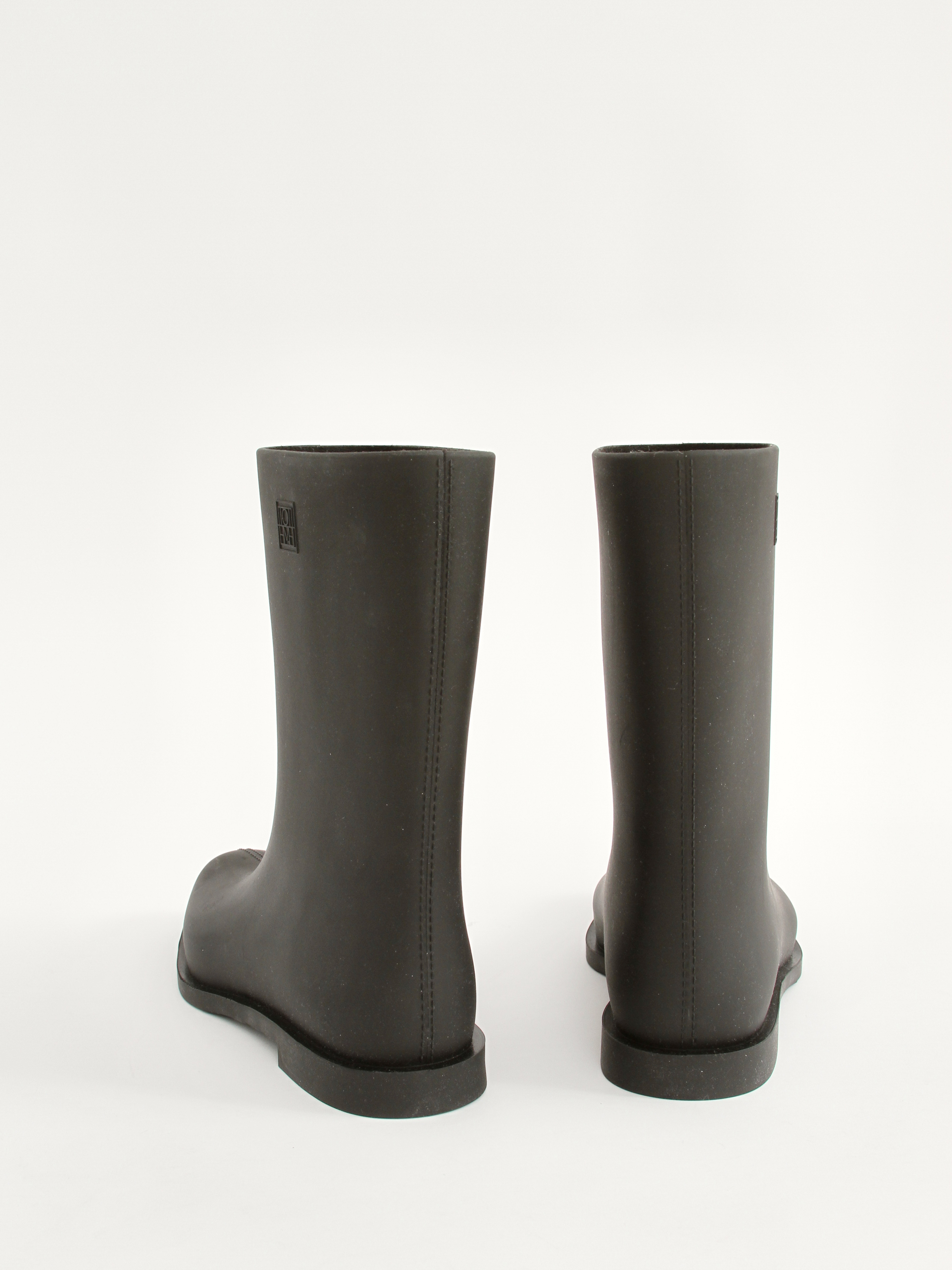 Toteme Shoes 40 3