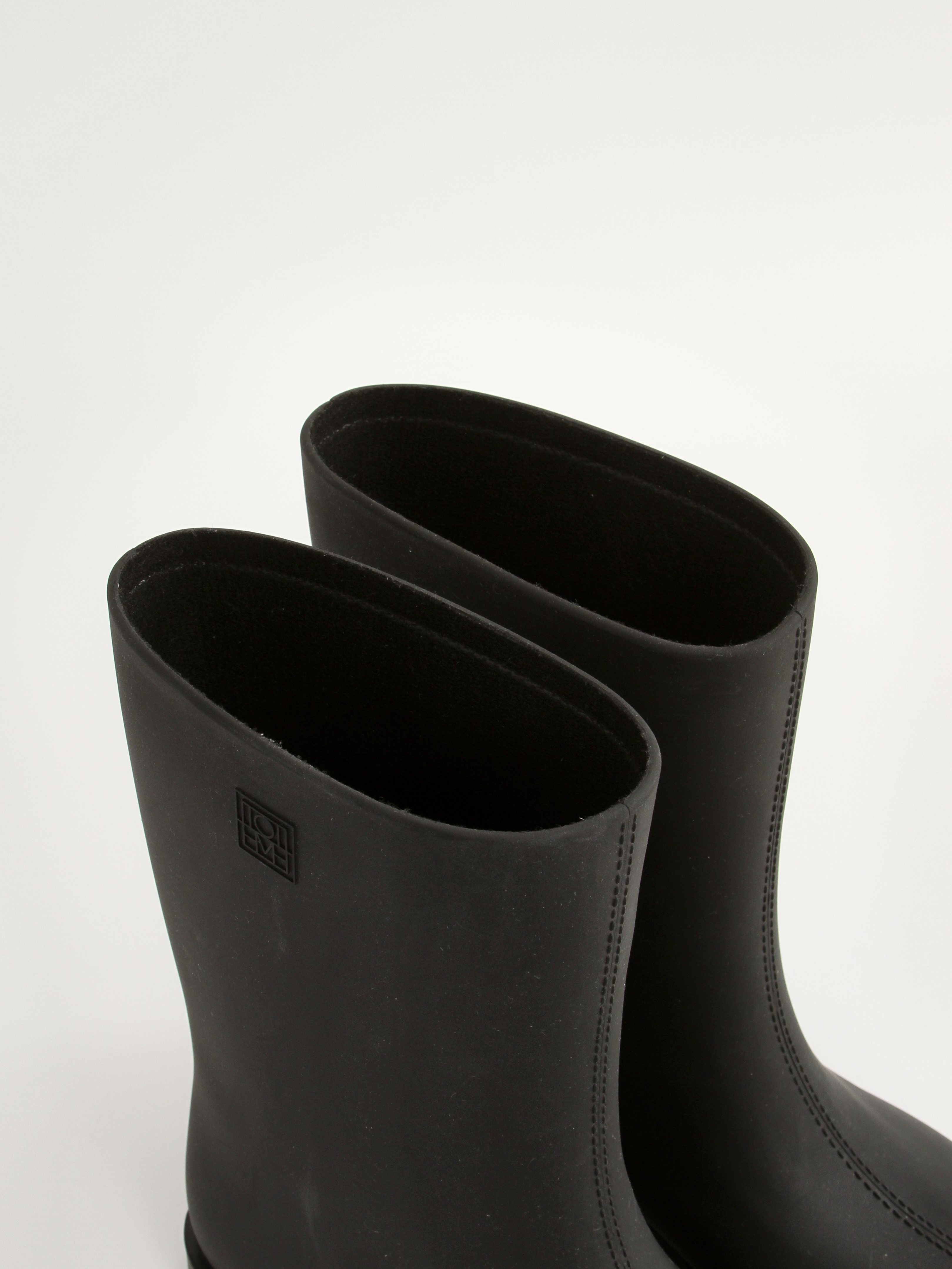 Toteme Shoes 40 7