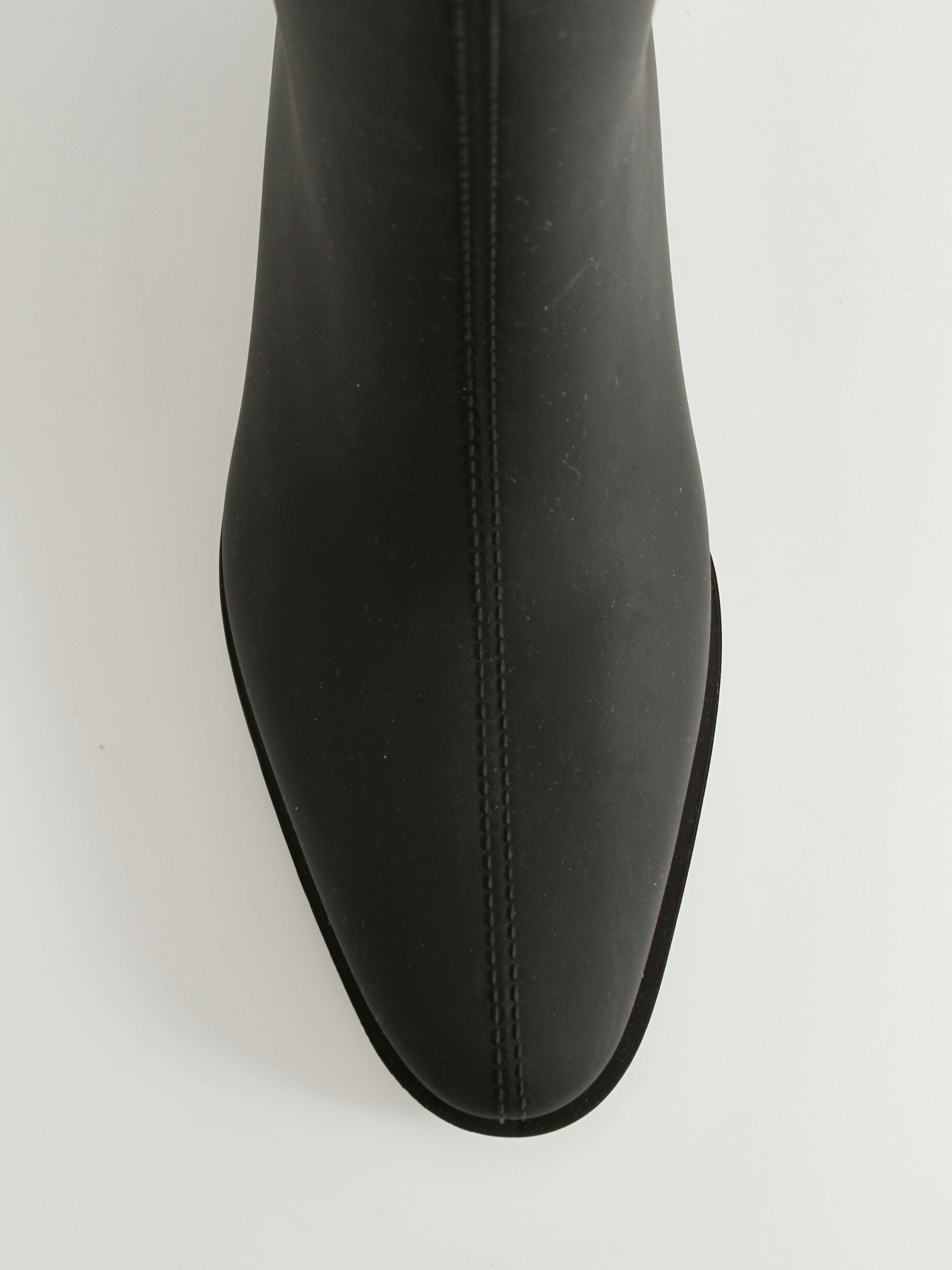 Toteme Shoes 40 4
