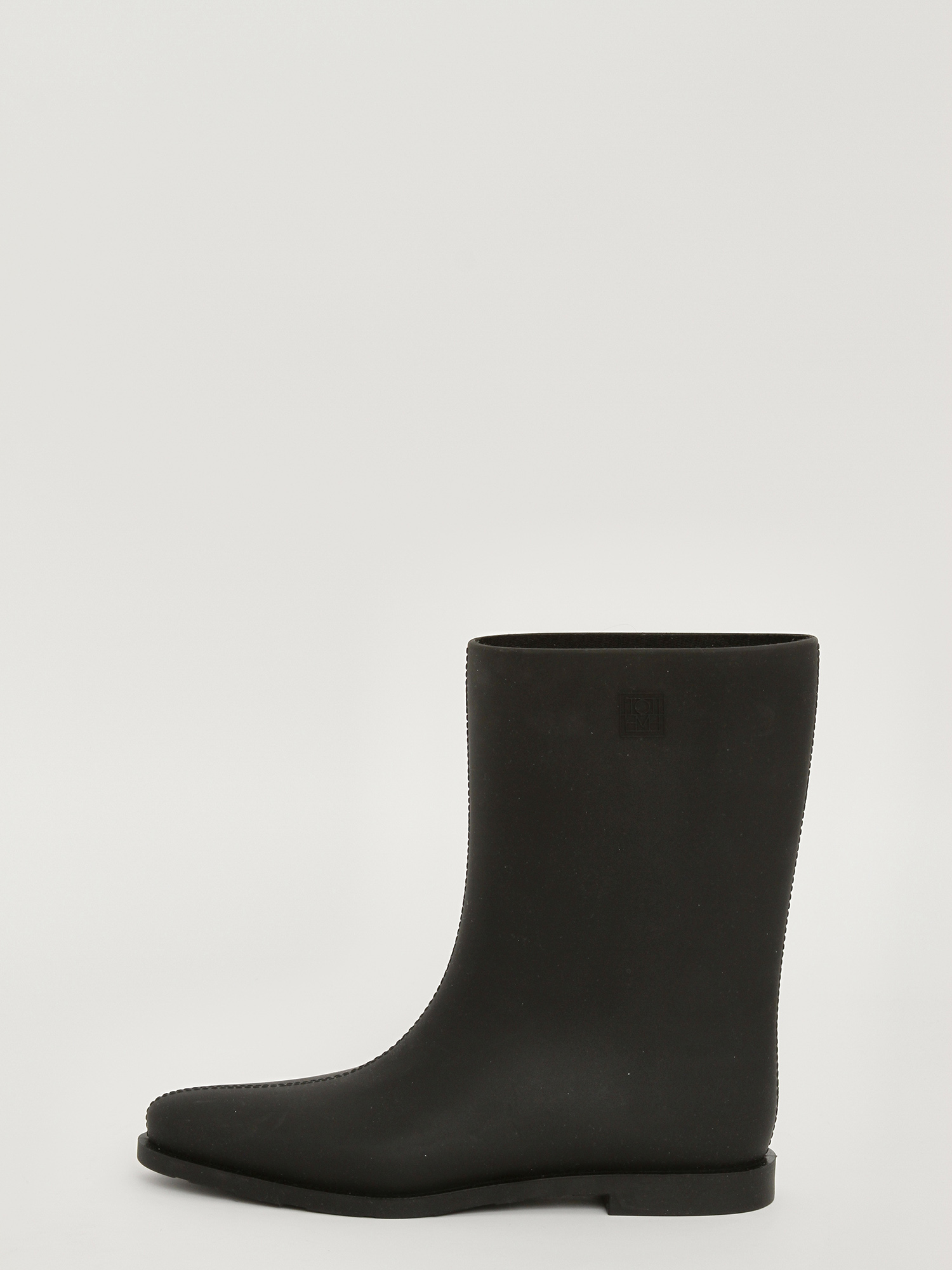 Toteme Shoes 40 1