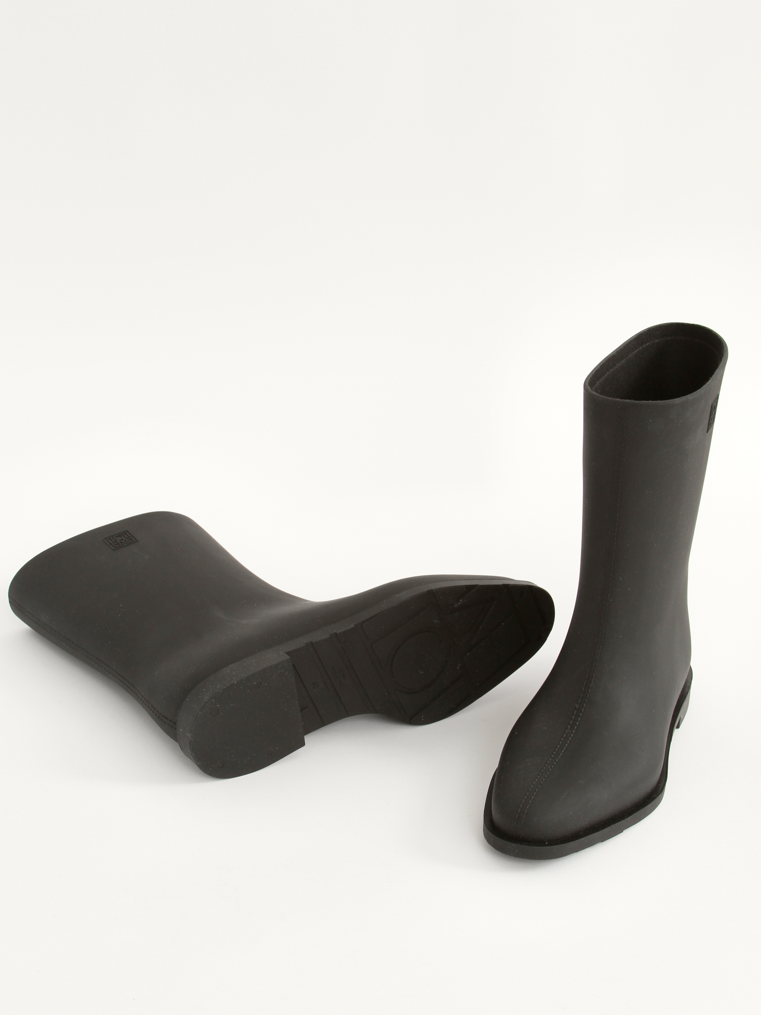 Toteme Shoes 40 10