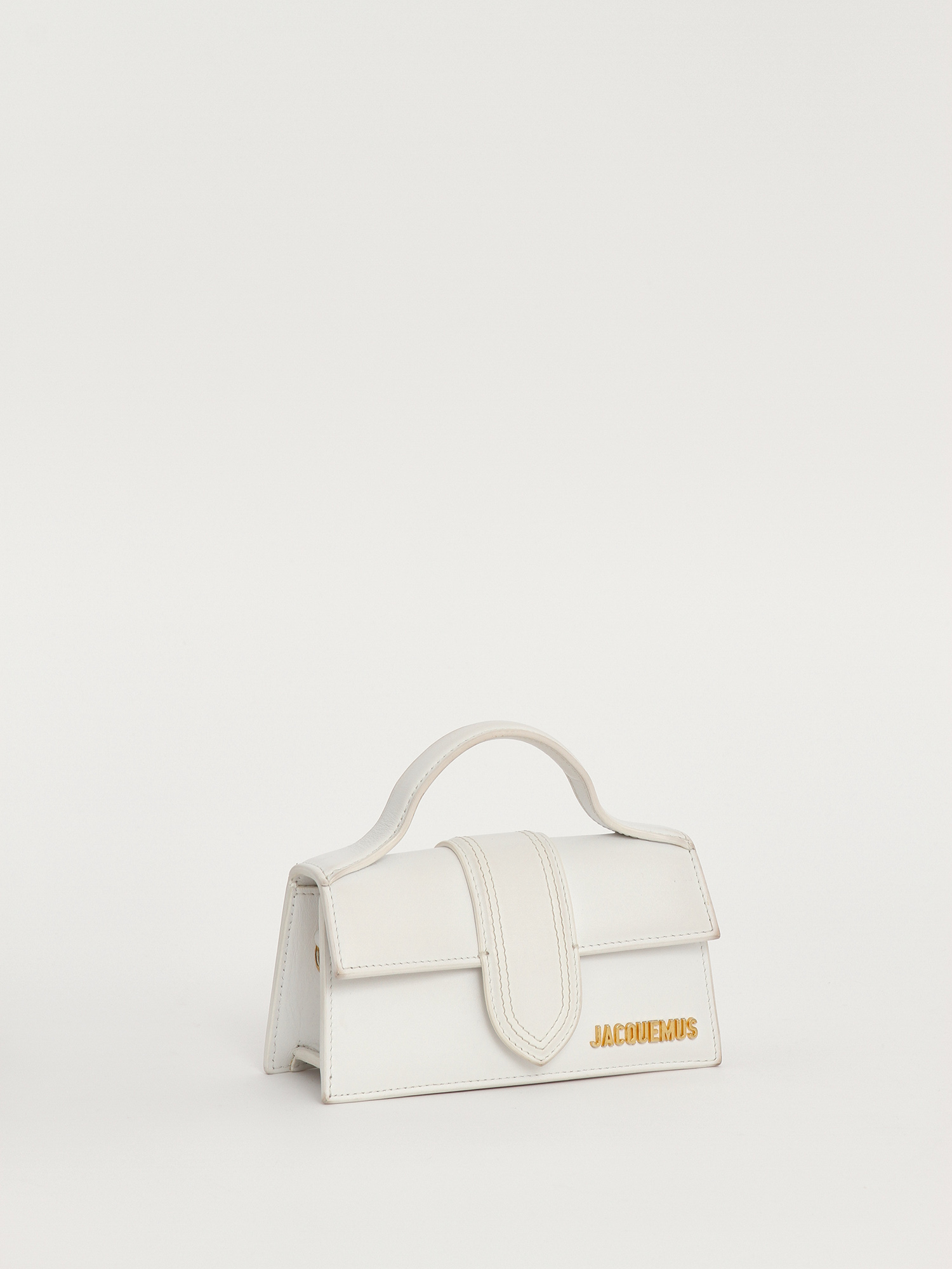 Jacquemus Le Bambino 3
