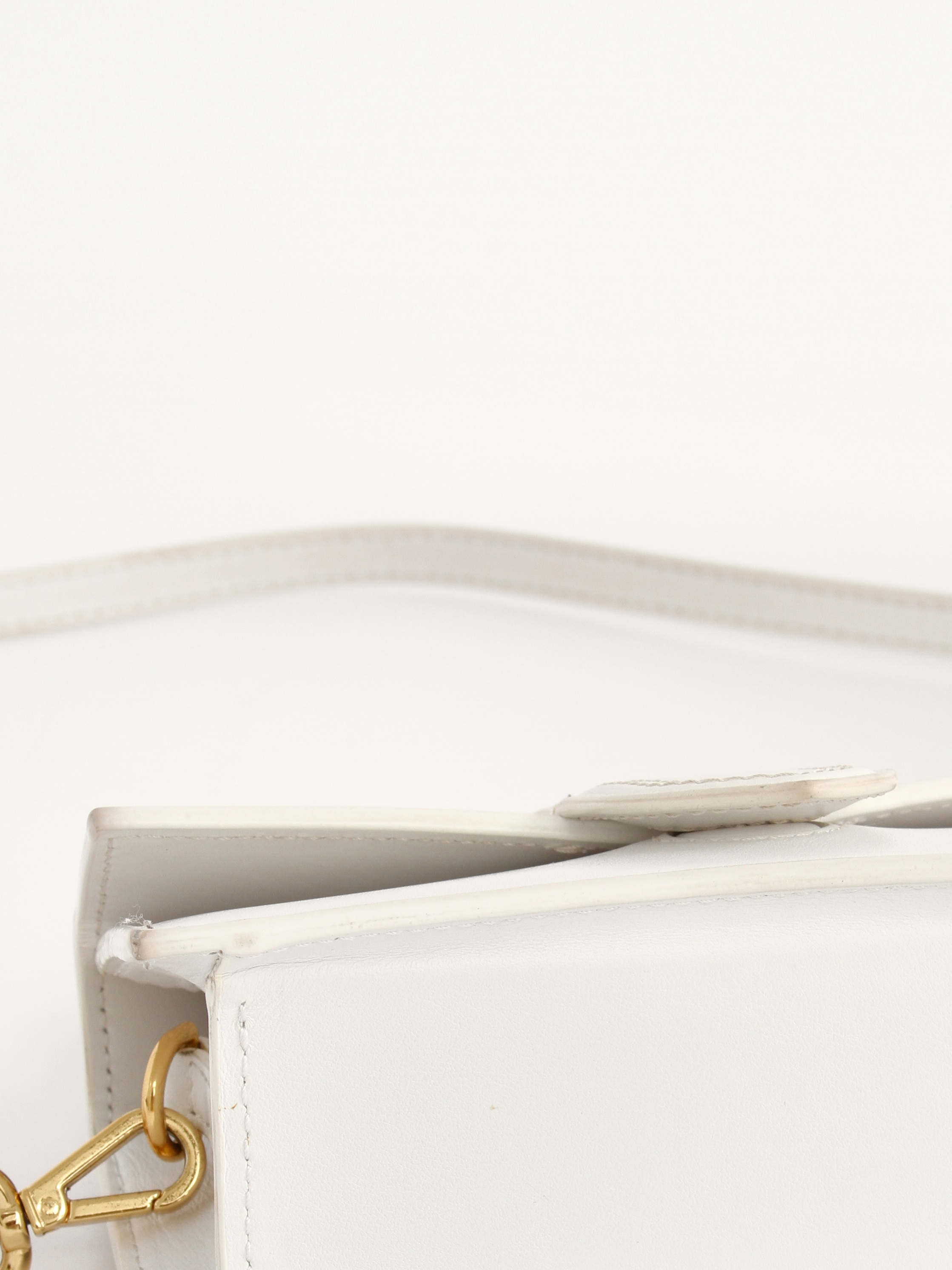 Jacquemus Le Bambino 6